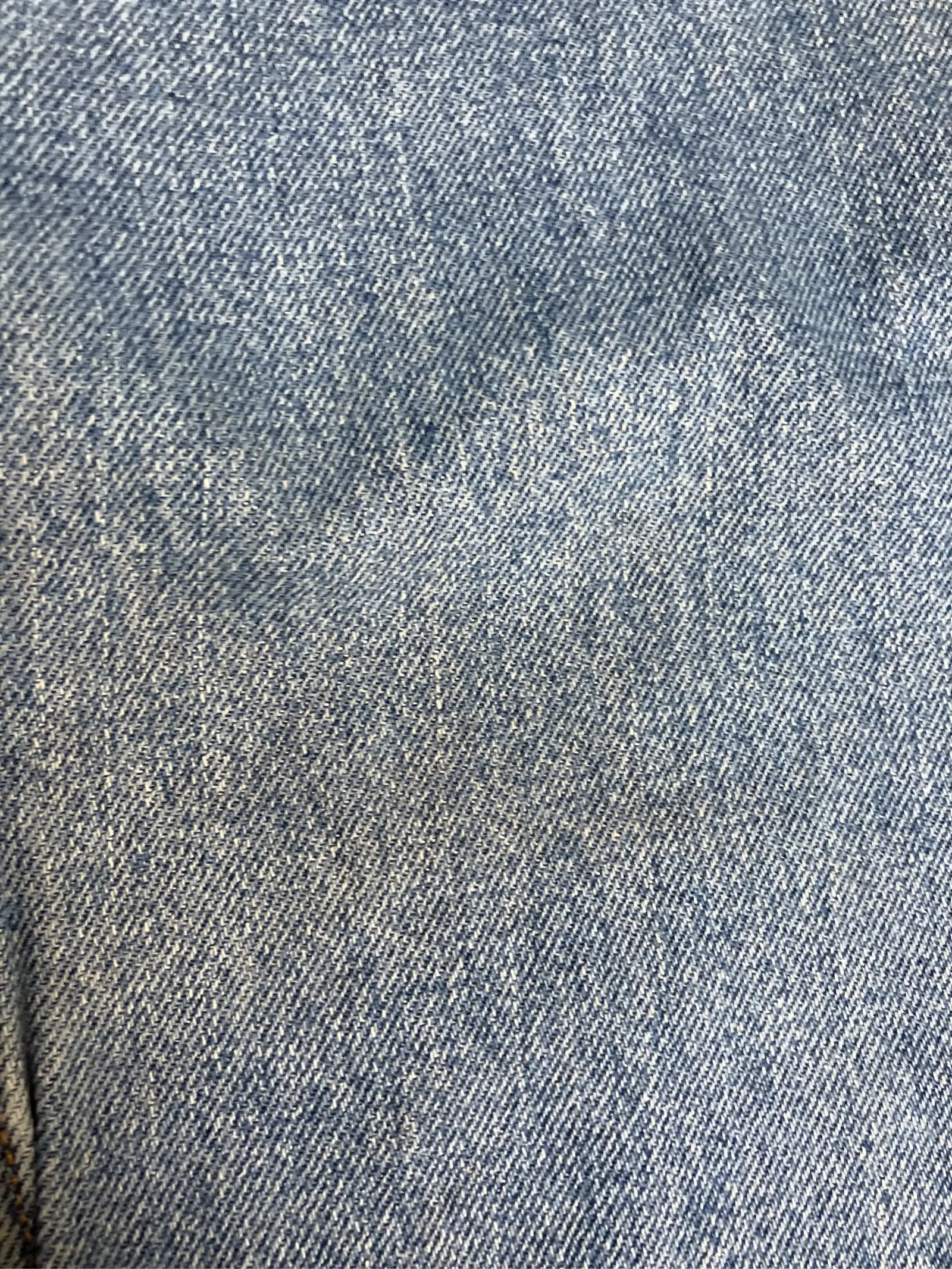 https://r2-worker.digdig.jp/product/50adadfb-37d6-4b09-a30e-154926bacb5d/1e08a1f0-8306-41d1-9348-1d8855e9cbba