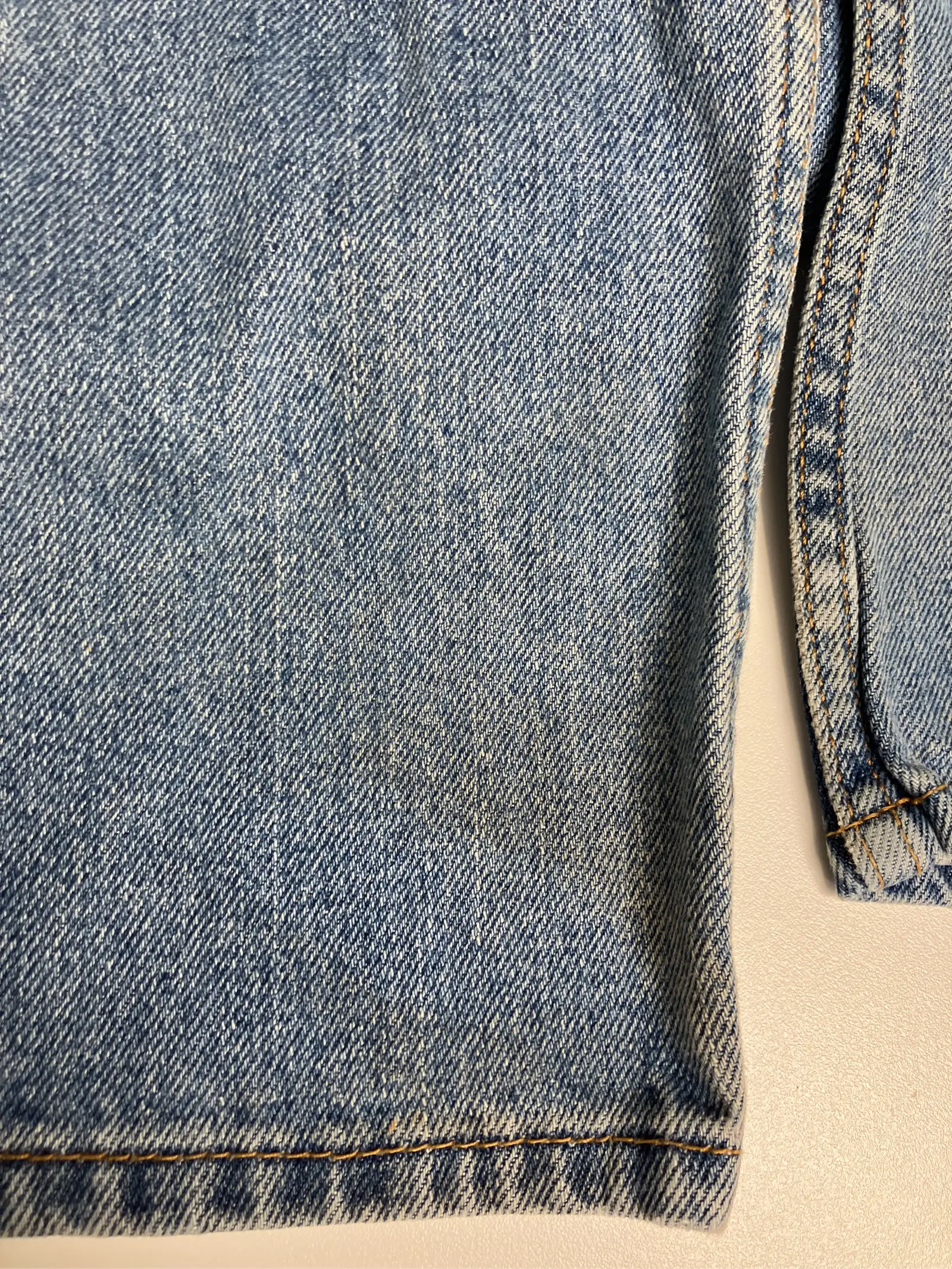 https://r2-worker.digdig.jp/product/50adadfb-37d6-4b09-a30e-154926bacb5d/6c0da464-f72a-4416-9ad4-58a7082c1d8c