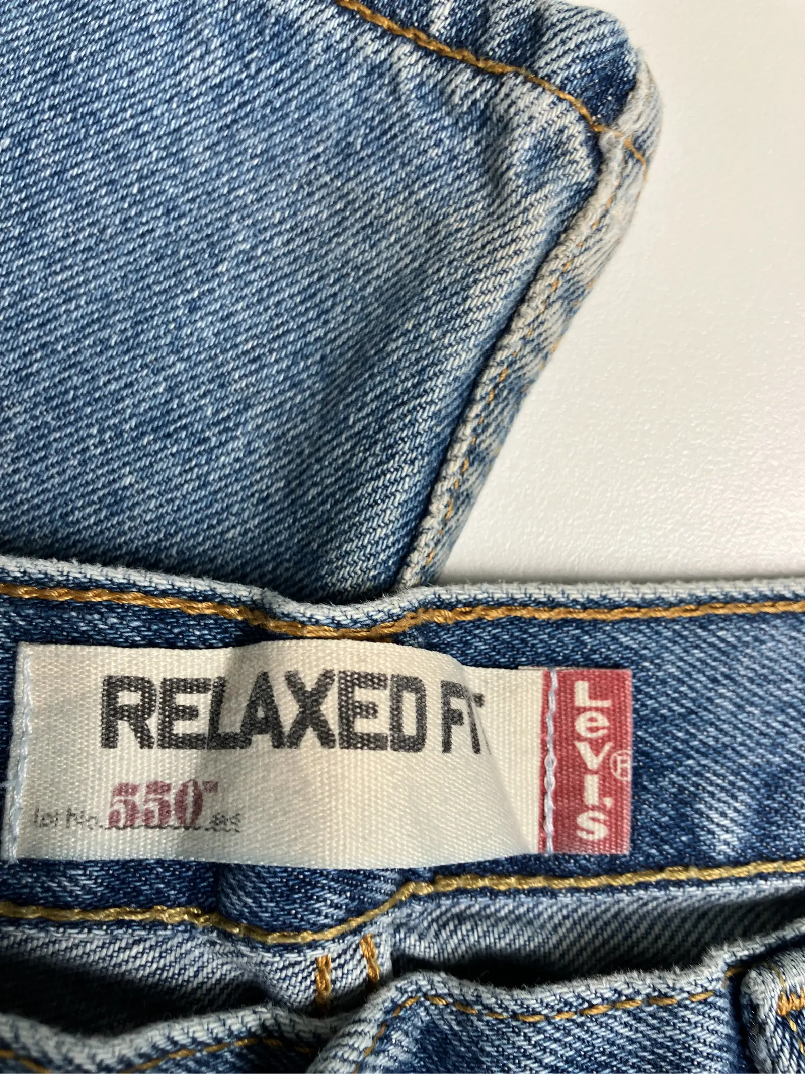 https://r2-worker.digdig.jp/product/50adadfb-37d6-4b09-a30e-154926bacb5d/7394b173-ac44-43db-b653-9710b7e8037b