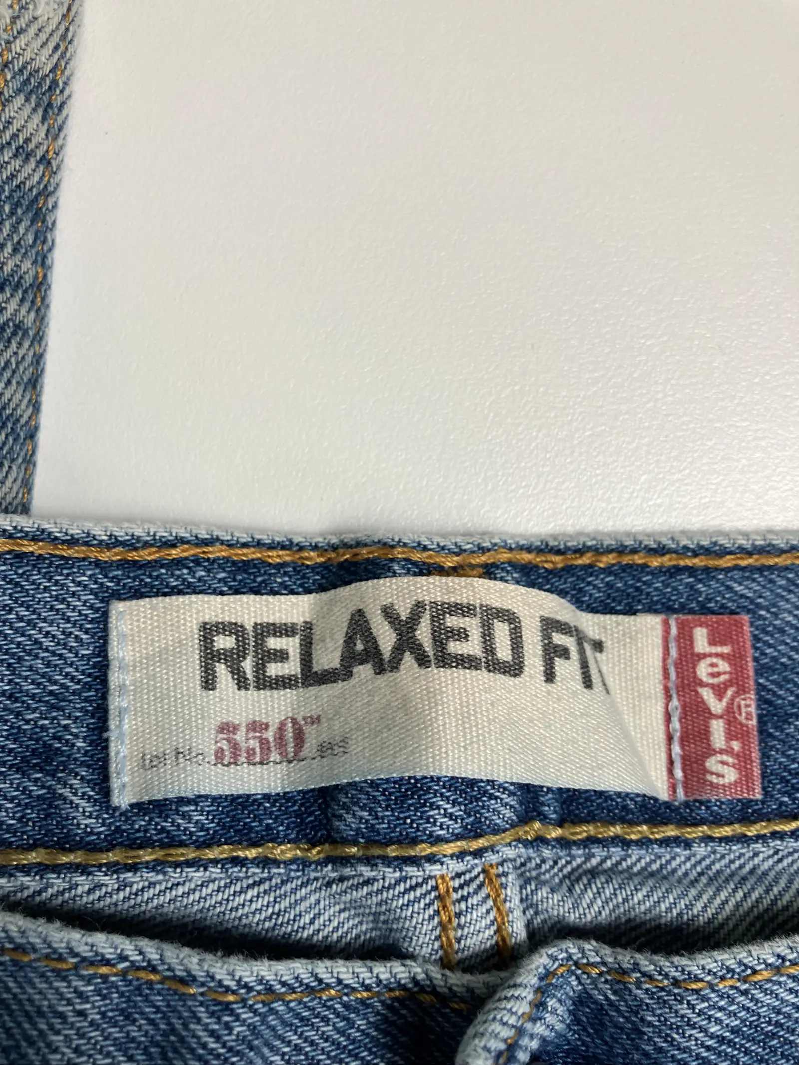 https://r2-worker.digdig.jp/product/50adadfb-37d6-4b09-a30e-154926bacb5d/94dd6921-9094-4dfa-8abf-fc8ea6634d3a