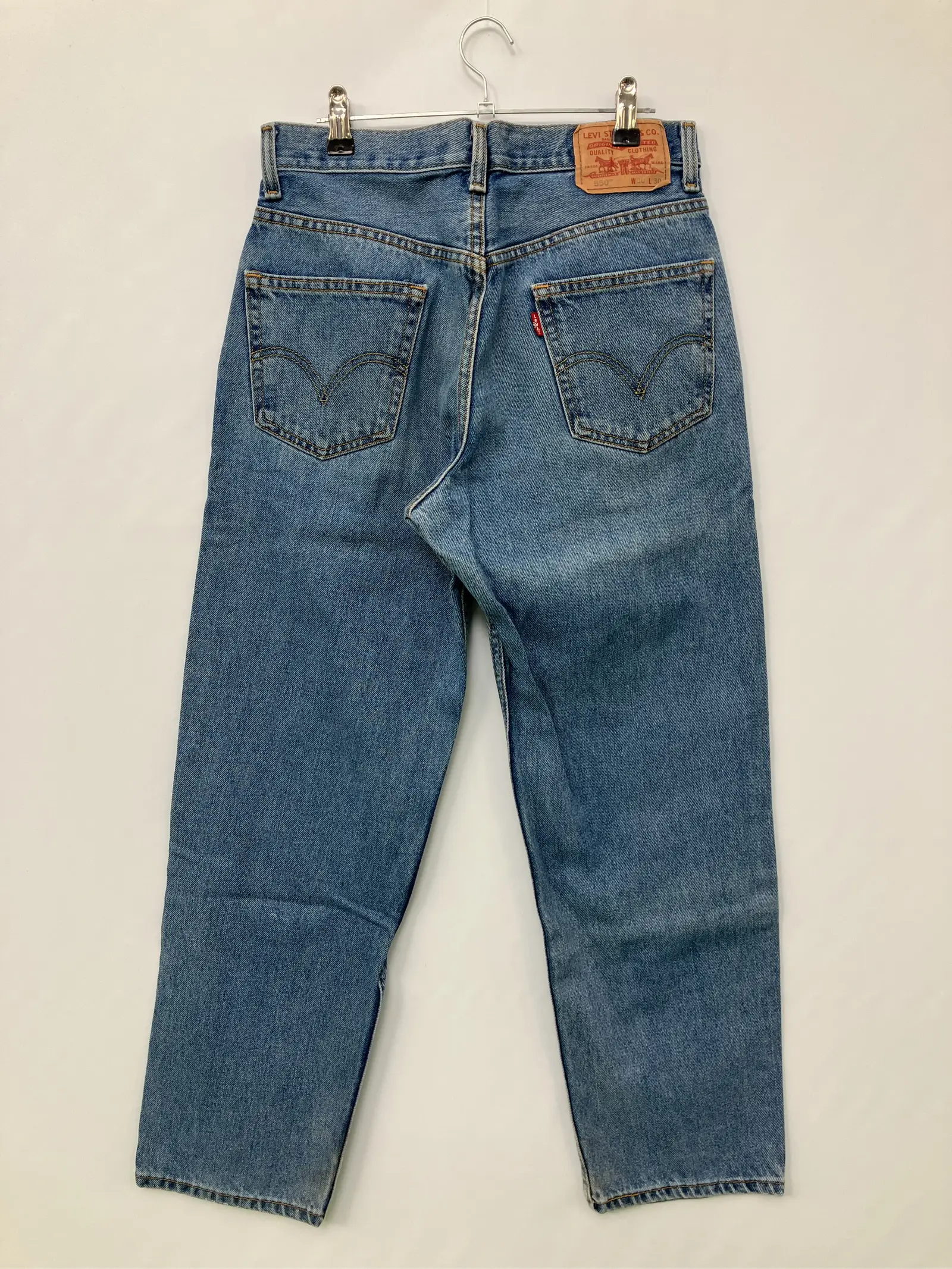 https://r2-worker.digdig.jp/product/50adadfb-37d6-4b09-a30e-154926bacb5d/df7026a8-46d8-4ff0-b9f6-1463bdb25e96