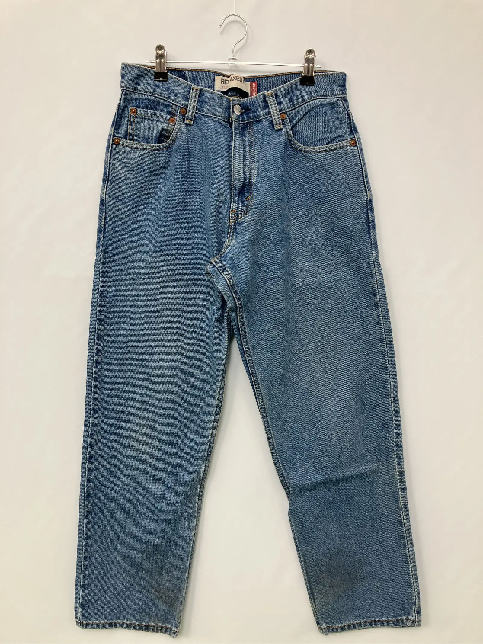 https://r2-worker.digdig.jp/product/50adadfb-37d6-4b09-a30e-154926bacb5d/e1b0d457-d082-41e2-8883-bcf3e6d39e71
