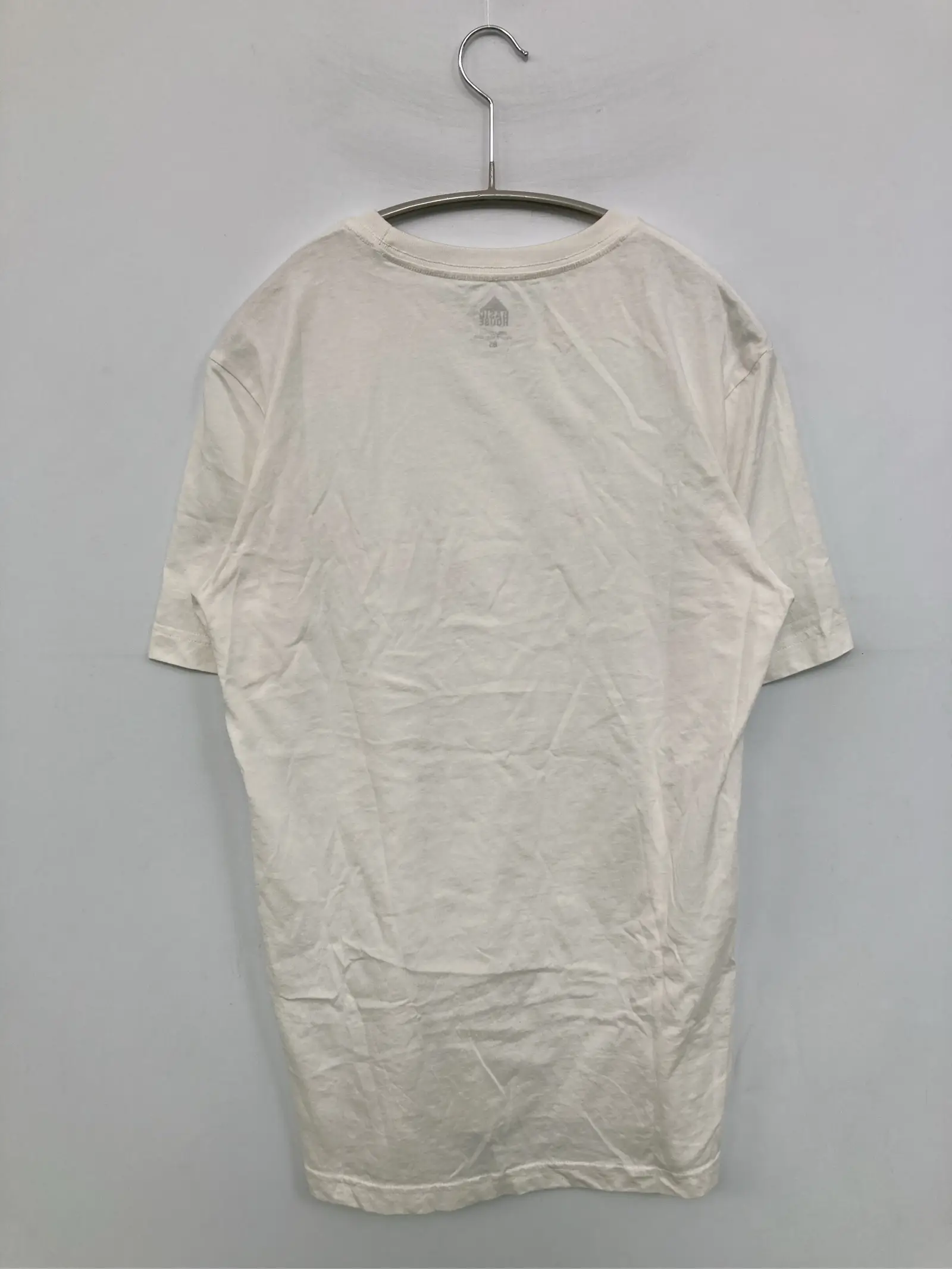 https://r2-worker.digdig.jp/product/50ae2dec-2765-44cc-8ed8-9d8a11f2f78b/240d56b9-b08f-4d19-99a6-d3fef6a6aa62