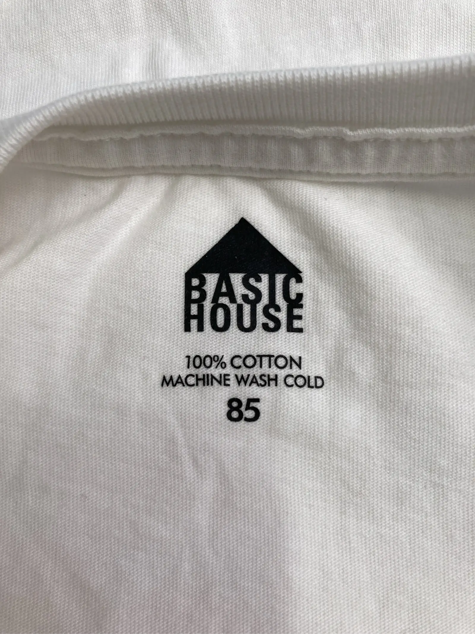 https://r2-worker.digdig.jp/product/50ae2dec-2765-44cc-8ed8-9d8a11f2f78b/3db36cd6-bec6-4d9a-b532-889d33c20d15