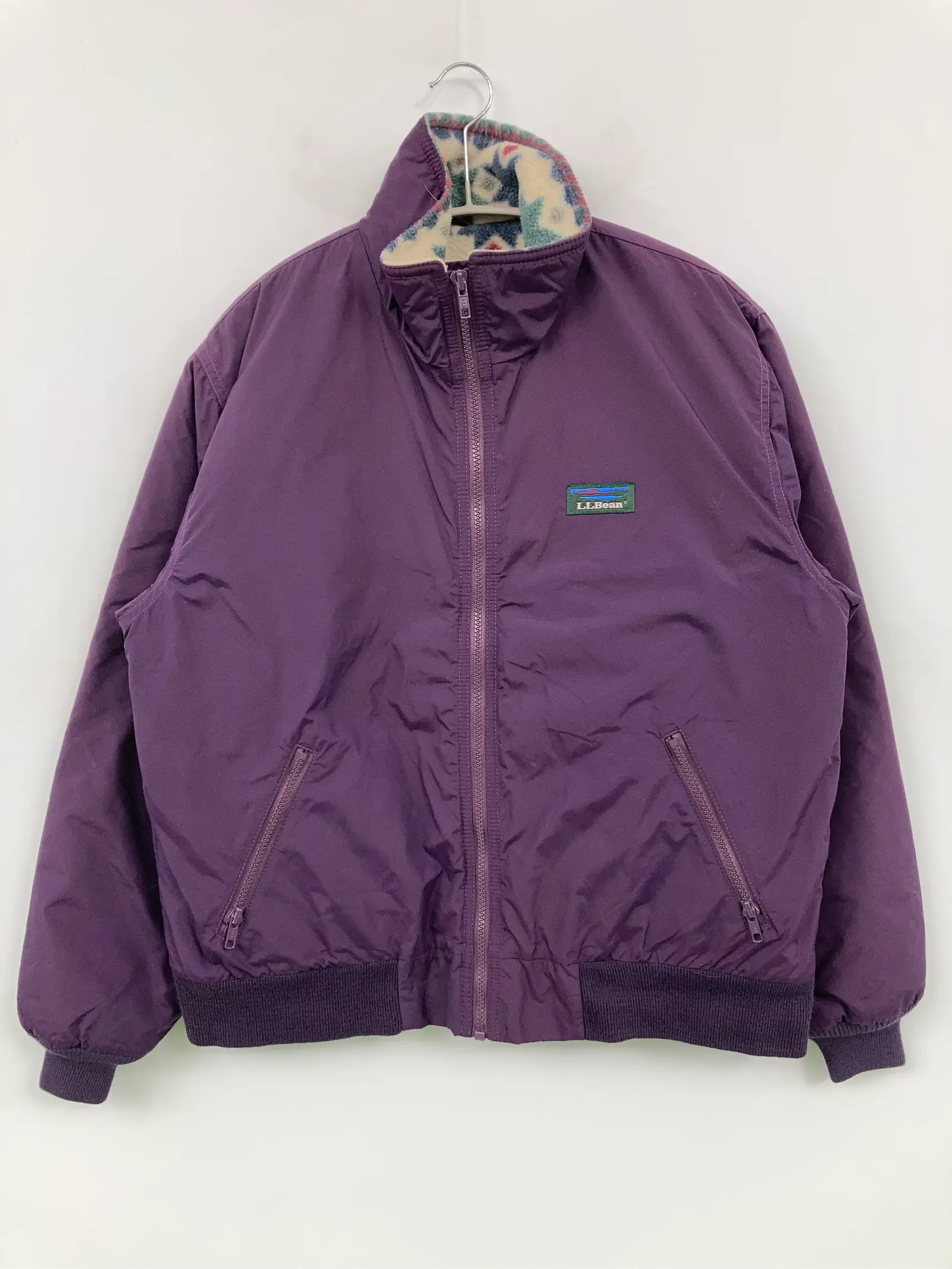 https://r2-worker.digdig.jp/product/50af7df5-cfcd-4b56-872f-68cb7139676f/1991cf21-1e32-4149-bf9a-4965acecc2f3