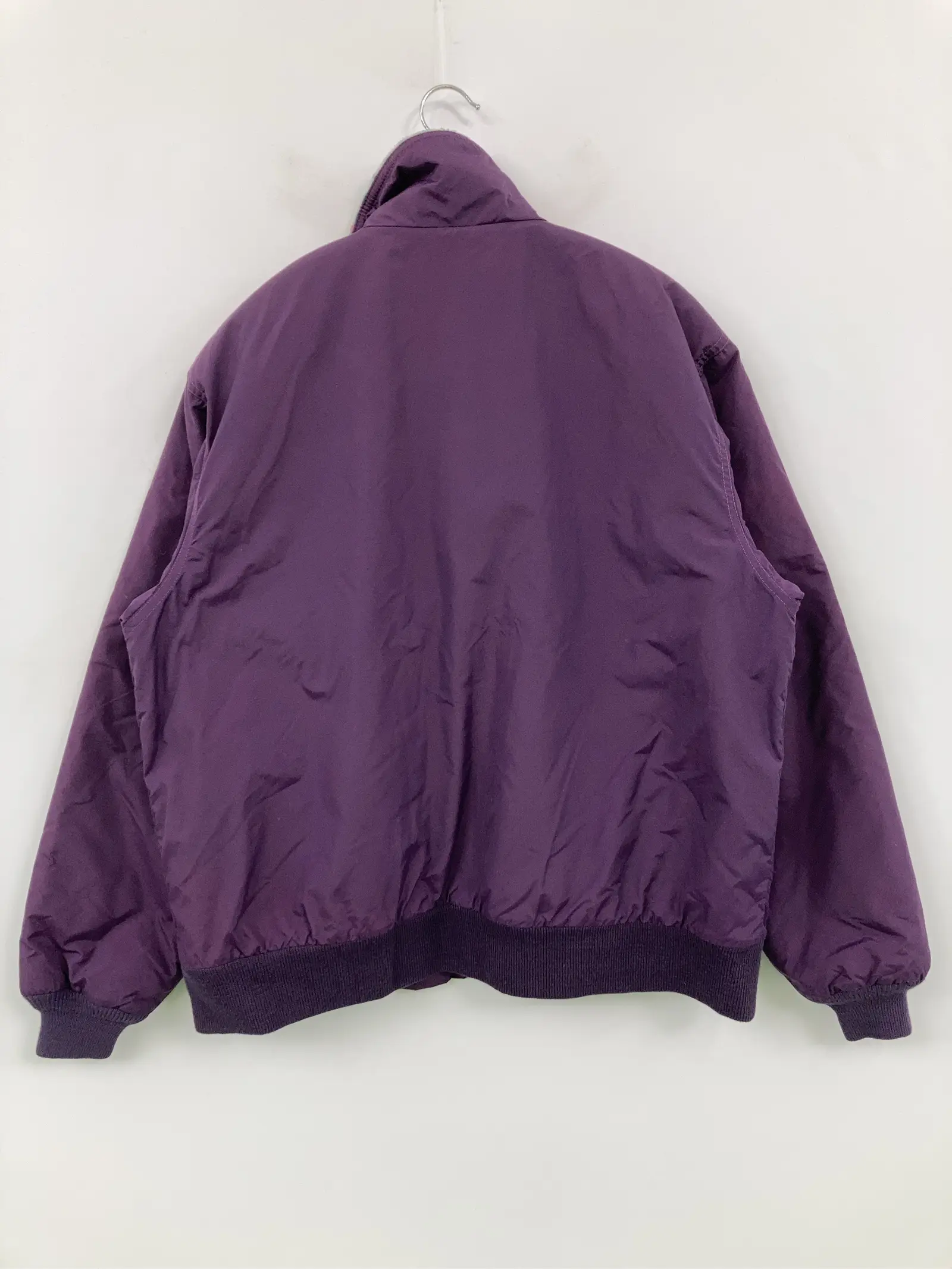 https://r2-worker.digdig.jp/product/50af7df5-cfcd-4b56-872f-68cb7139676f/9f7a8c7c-8e7e-420f-9b55-7d6a0b95f445