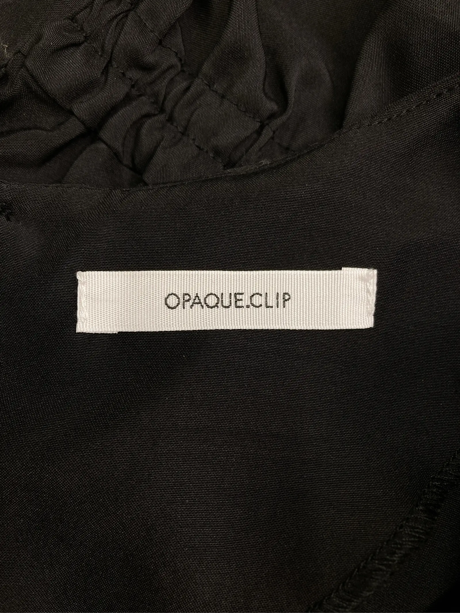 https://r2-worker.digdig.jp/product/50af7e6c-cf5e-4864-ba4d-6dd6199c0b06/7a8a2e13-e8b9-42b6-ac59-7736c237fed3