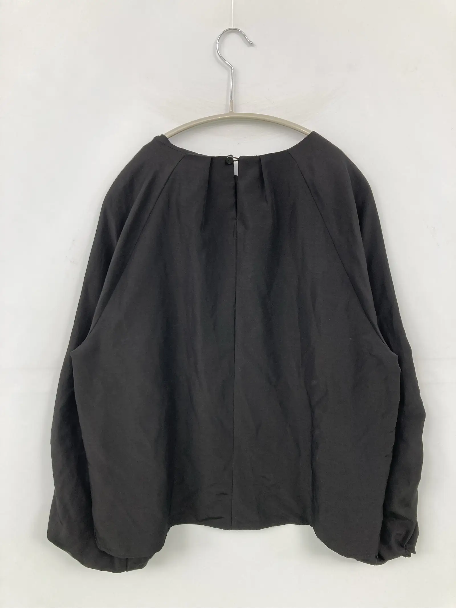 https://r2-worker.digdig.jp/product/50af7e6c-cf5e-4864-ba4d-6dd6199c0b06/deb60ecf-4b9a-4a52-8a16-d0add46d49d7