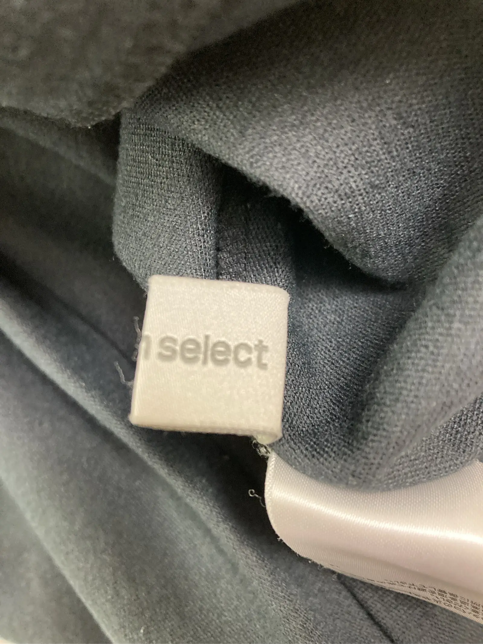 https://r2-worker.digdig.jp/product/50b003b2-126b-44ff-aa26-427a80b76cea/06e181b0-d22f-421c-bafd-3ac44ea75c10