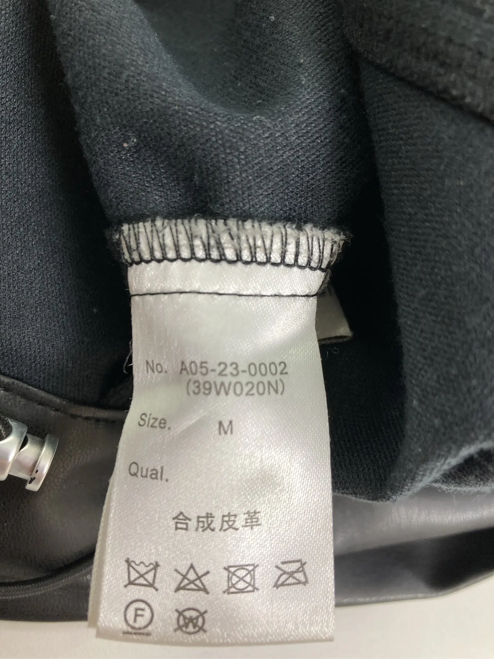 https://r2-worker.digdig.jp/product/50b003b2-126b-44ff-aa26-427a80b76cea/1d016abd-5fa6-4354-8cf9-d2918a9b5d46