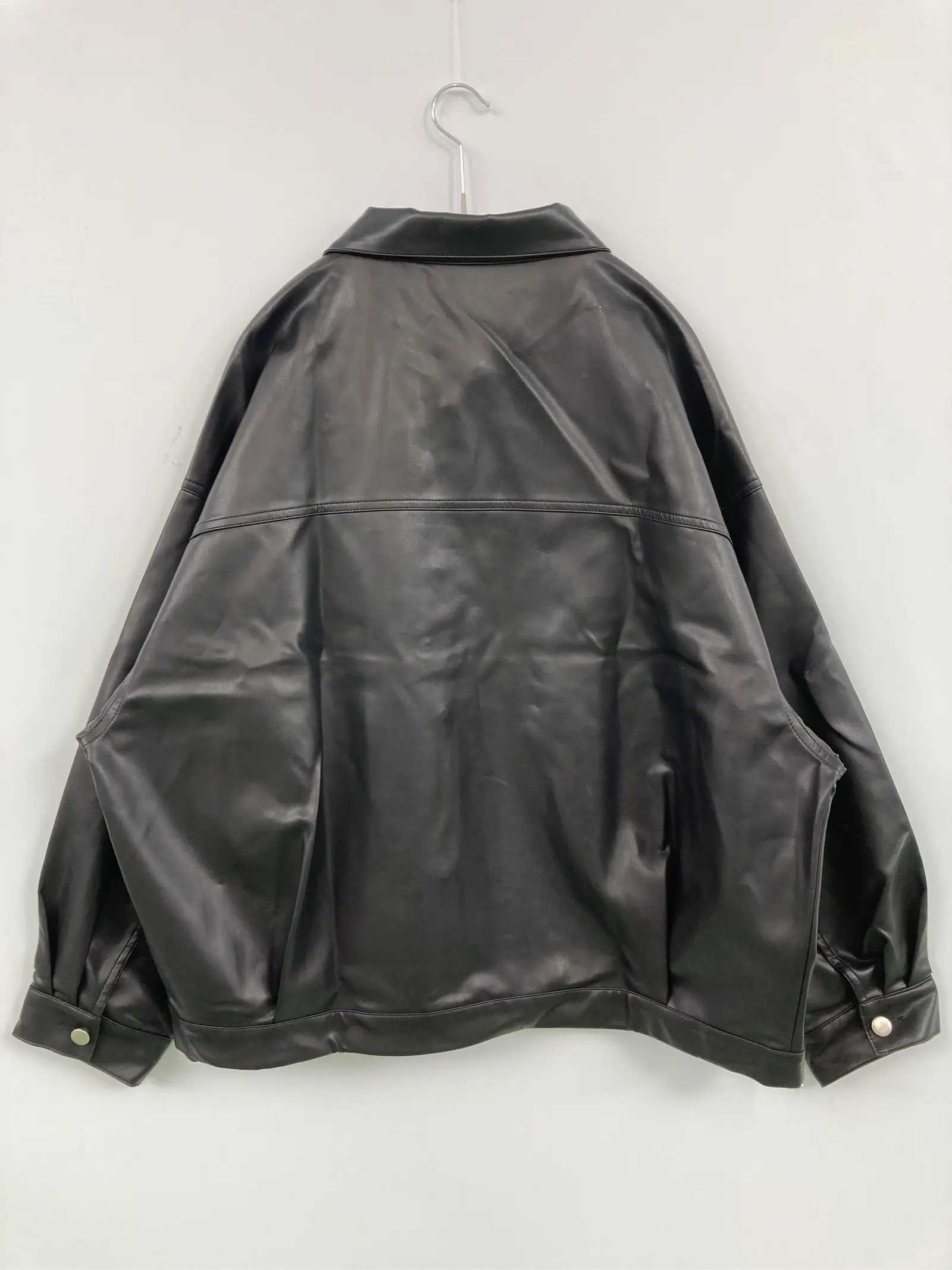 https://r2-worker.digdig.jp/product/50b003b2-126b-44ff-aa26-427a80b76cea/333ba569-294a-494d-8703-d0464756fe8b