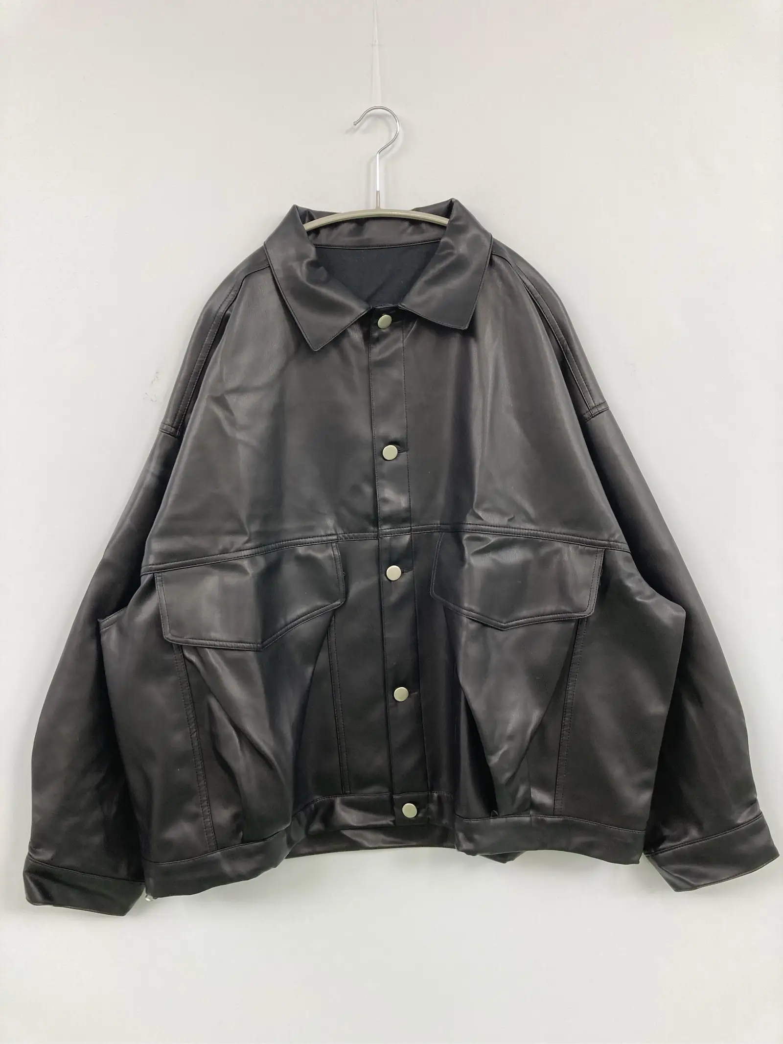 https://r2-worker.digdig.jp/product/50b003b2-126b-44ff-aa26-427a80b76cea/cb3c9406-0864-4b15-a174-9766a1344737