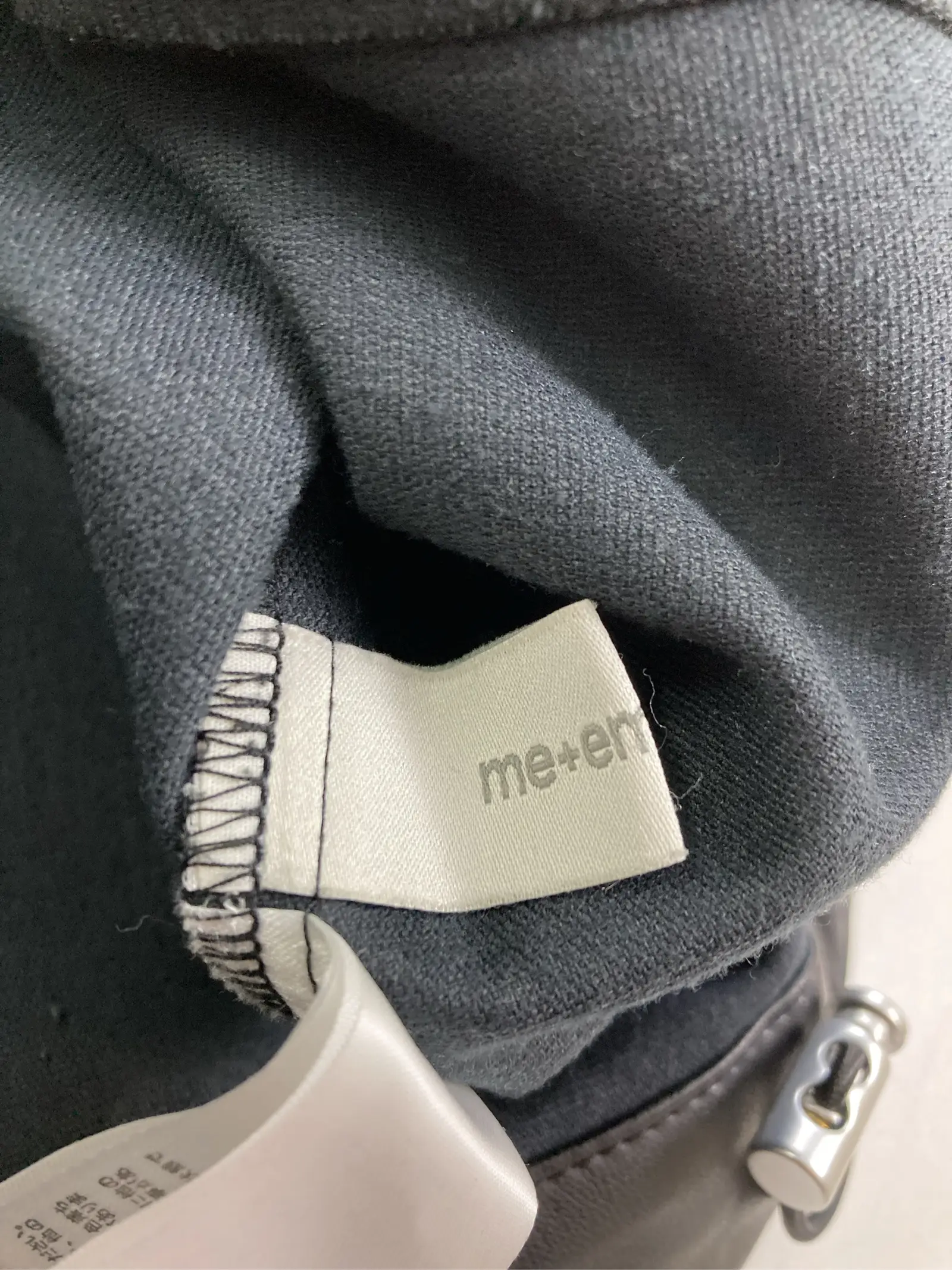 https://r2-worker.digdig.jp/product/50b003b2-126b-44ff-aa26-427a80b76cea/d1624b2c-77b6-4867-921c-4eb03dae78c9