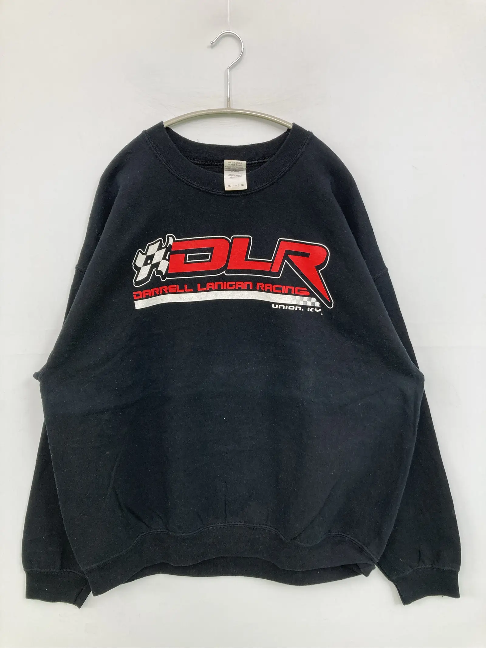 https://r2-worker.digdig.jp/product/50b21d44-0cad-45ff-a528-17432c263916/f6e602c7-b744-4b13-b94f-714ffb6617b9