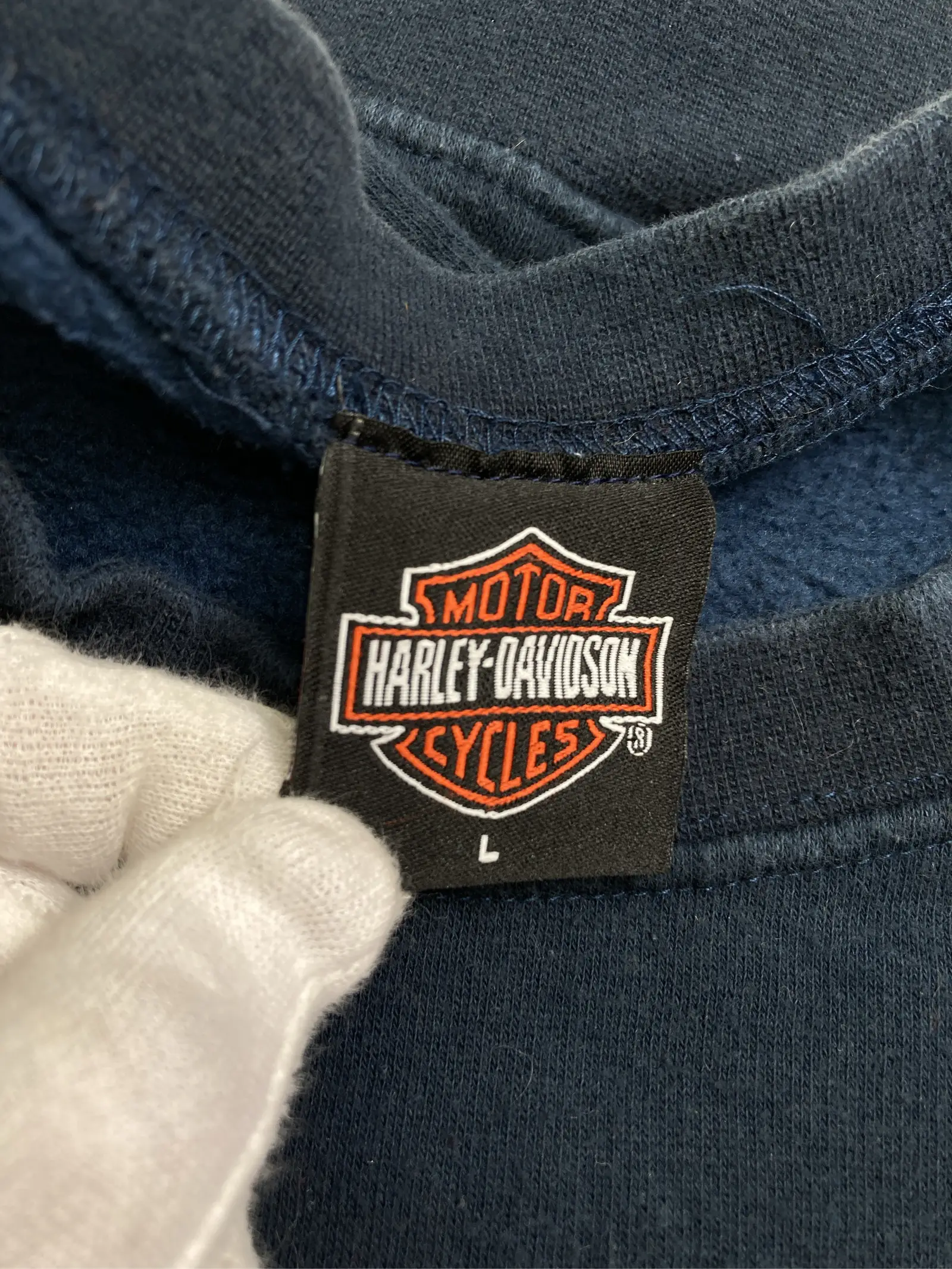 https://r2-worker.digdig.jp/product/50b39dd5-820f-47ab-b099-bfaffd18a04b/7ed06508-9c22-435c-a6a4-8cd485a625da