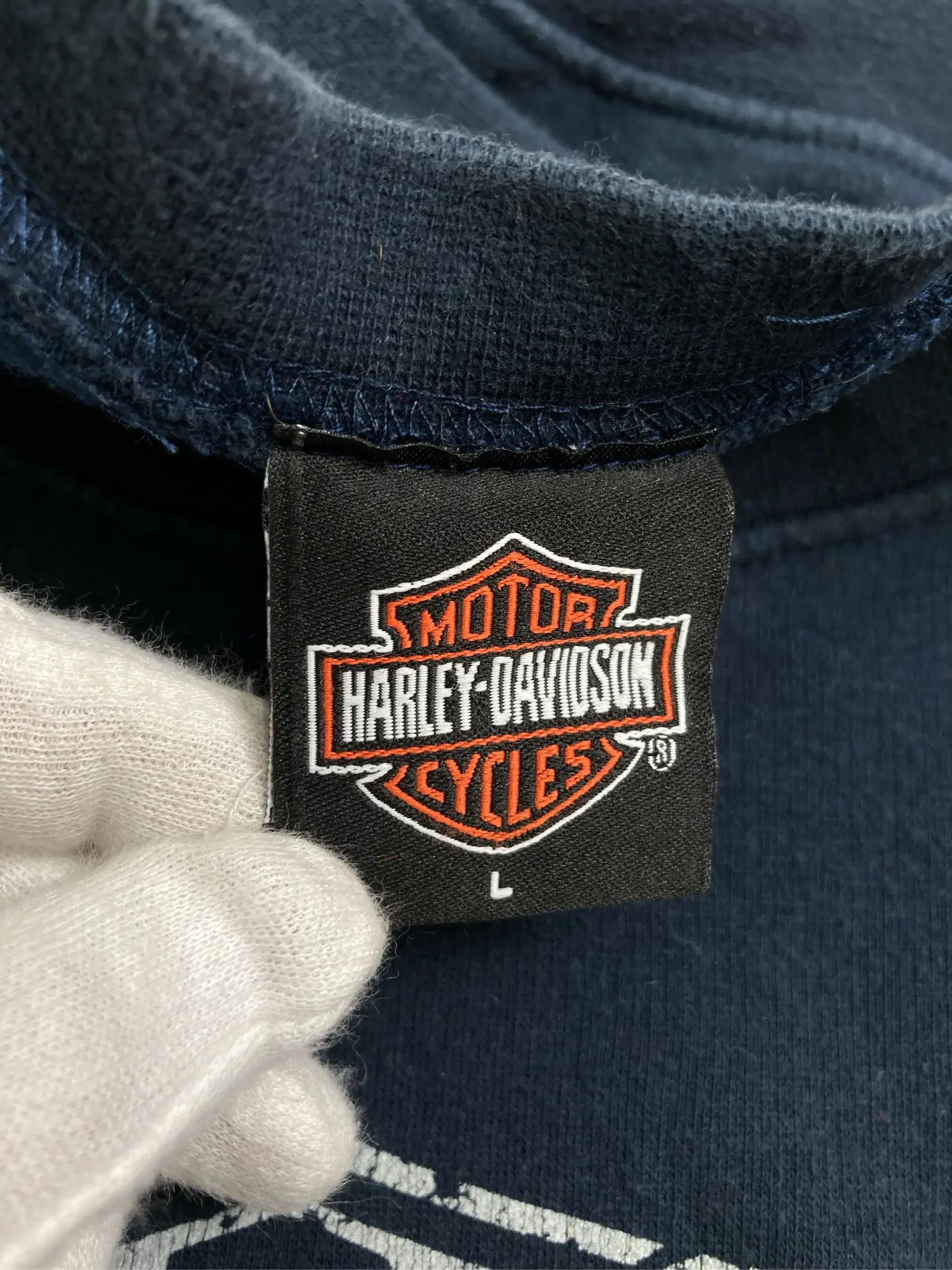 https://r2-worker.digdig.jp/product/50b39dd5-820f-47ab-b099-bfaffd18a04b/9b3782f2-8f33-4525-8390-6288913f81cd