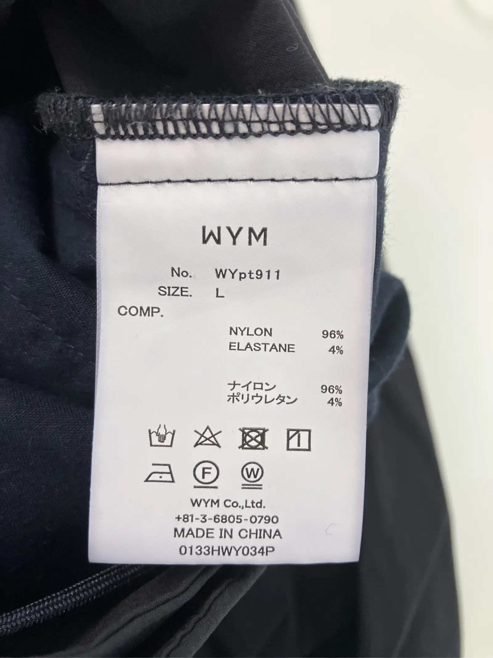 https://r2-worker.digdig.jp/product/50b5971c-13bf-4612-b104-6aedc7d1bef1/6f75695b-6762-4955-b3a2-a93195ee2013