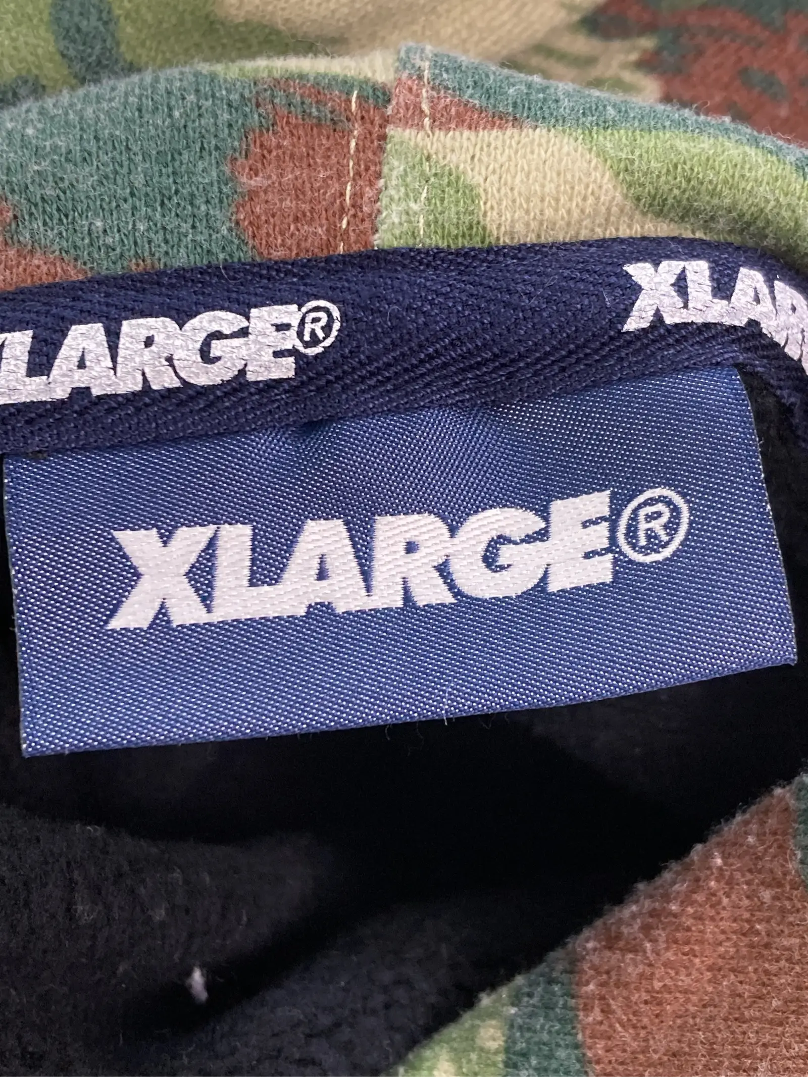 https://r2-worker.digdig.jp/product/50b5f576-2c07-4467-b632-8a961479161a/0f41aa6a-c342-4084-b404-93113155b508
