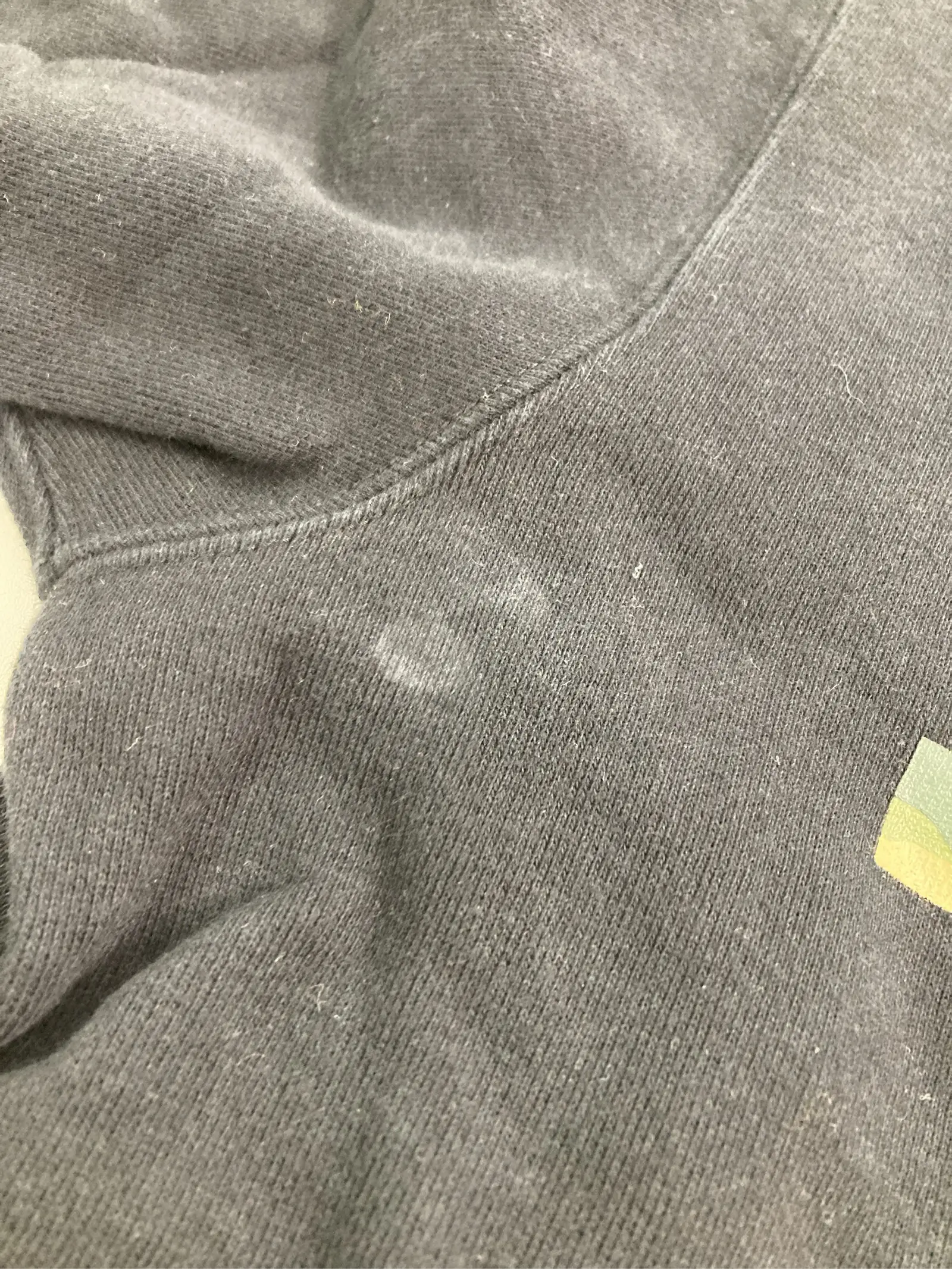 https://r2-worker.digdig.jp/product/50b5f576-2c07-4467-b632-8a961479161a/e4b4fd28-87b4-4cb9-a689-9329e6402fcb