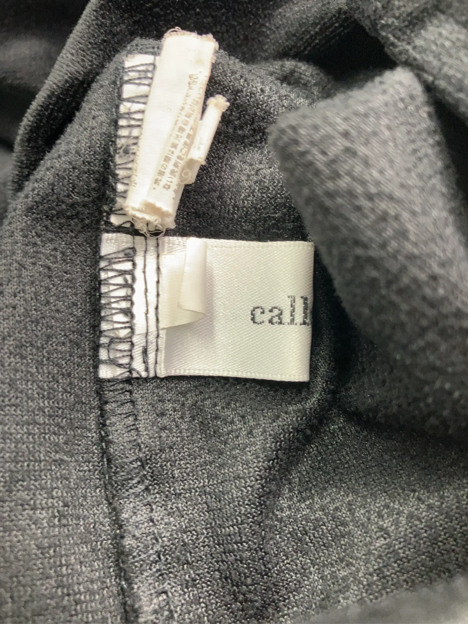 https://r2-worker.digdig.jp/product/50b60af5-288c-4d9d-b539-29e09dba3e46/0efa020f-35cc-4ac0-b6ea-15fd8c667e1f