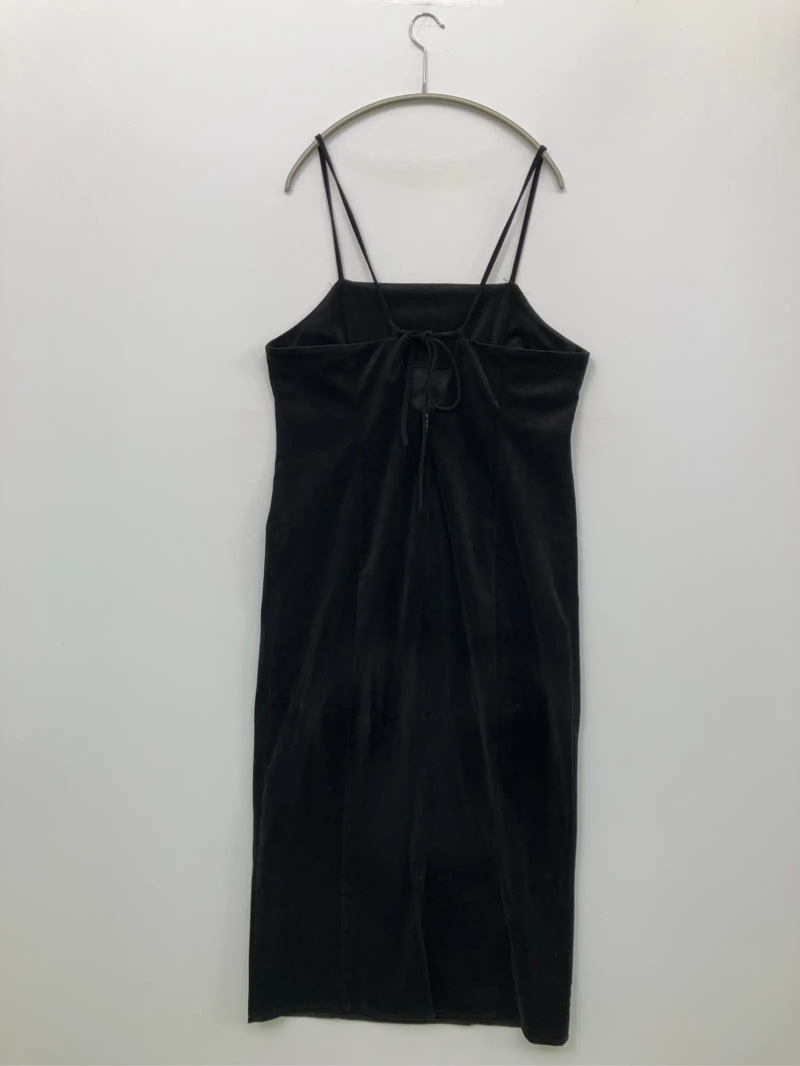 https://r2-worker.digdig.jp/product/50b60af5-288c-4d9d-b539-29e09dba3e46/9400237c-99f9-4ed3-9c5a-f93b41a26682