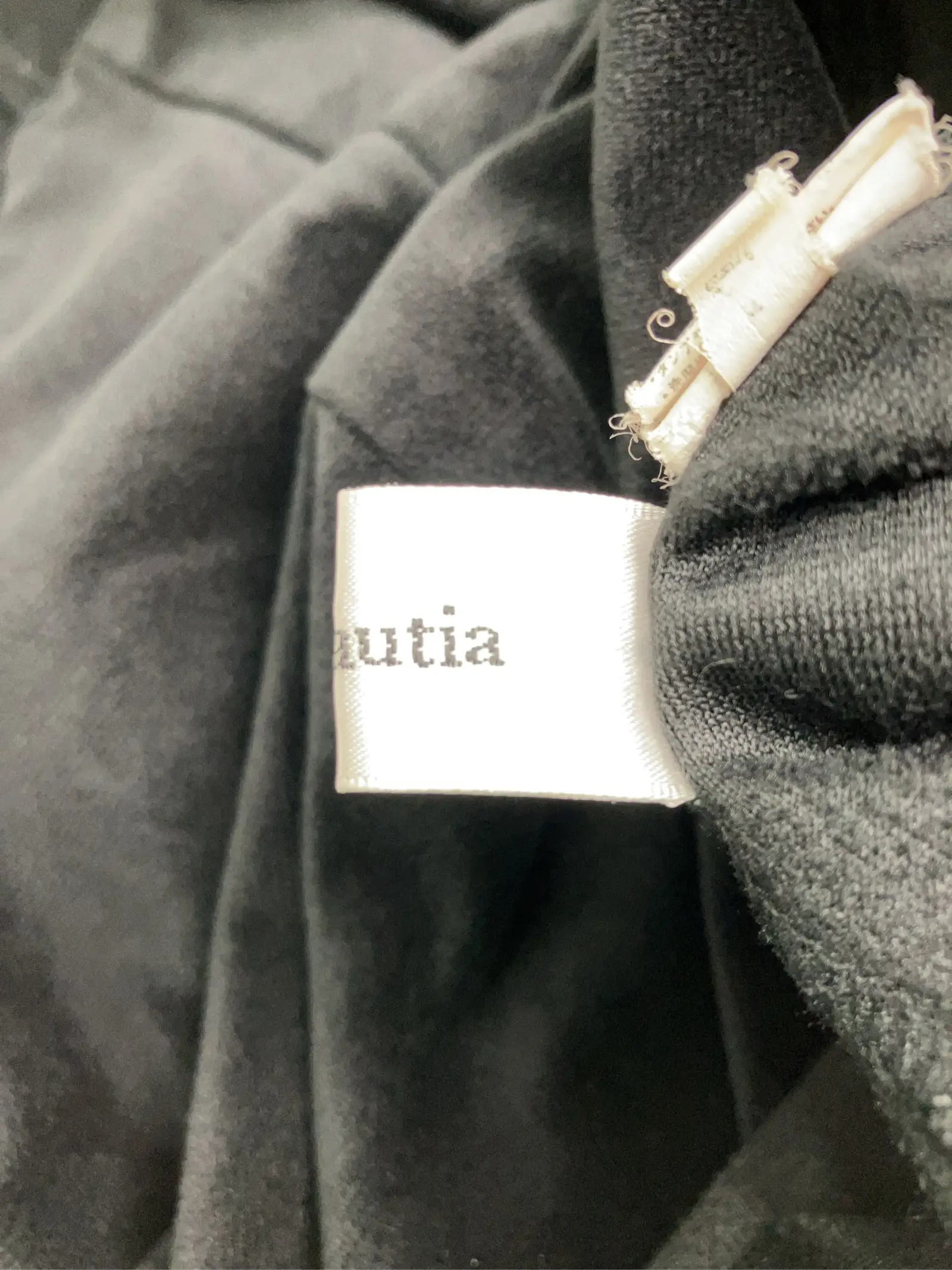 https://r2-worker.digdig.jp/product/50b60af5-288c-4d9d-b539-29e09dba3e46/a40a83dd-8122-4235-af0c-6d9cd4624b51