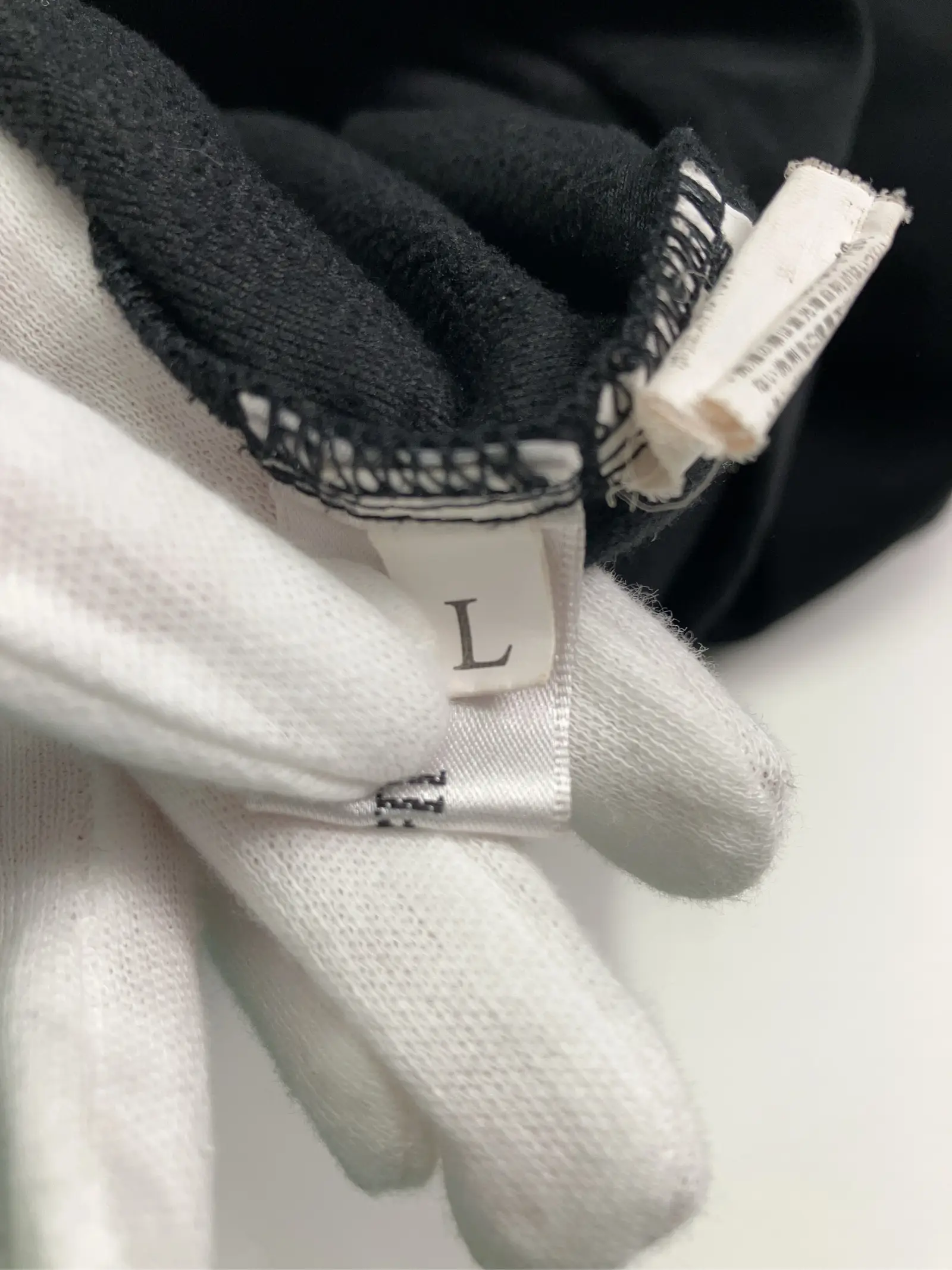https://r2-worker.digdig.jp/product/50b60af5-288c-4d9d-b539-29e09dba3e46/b4bd461d-8f1d-429d-ba69-b5ffac7c0b2a