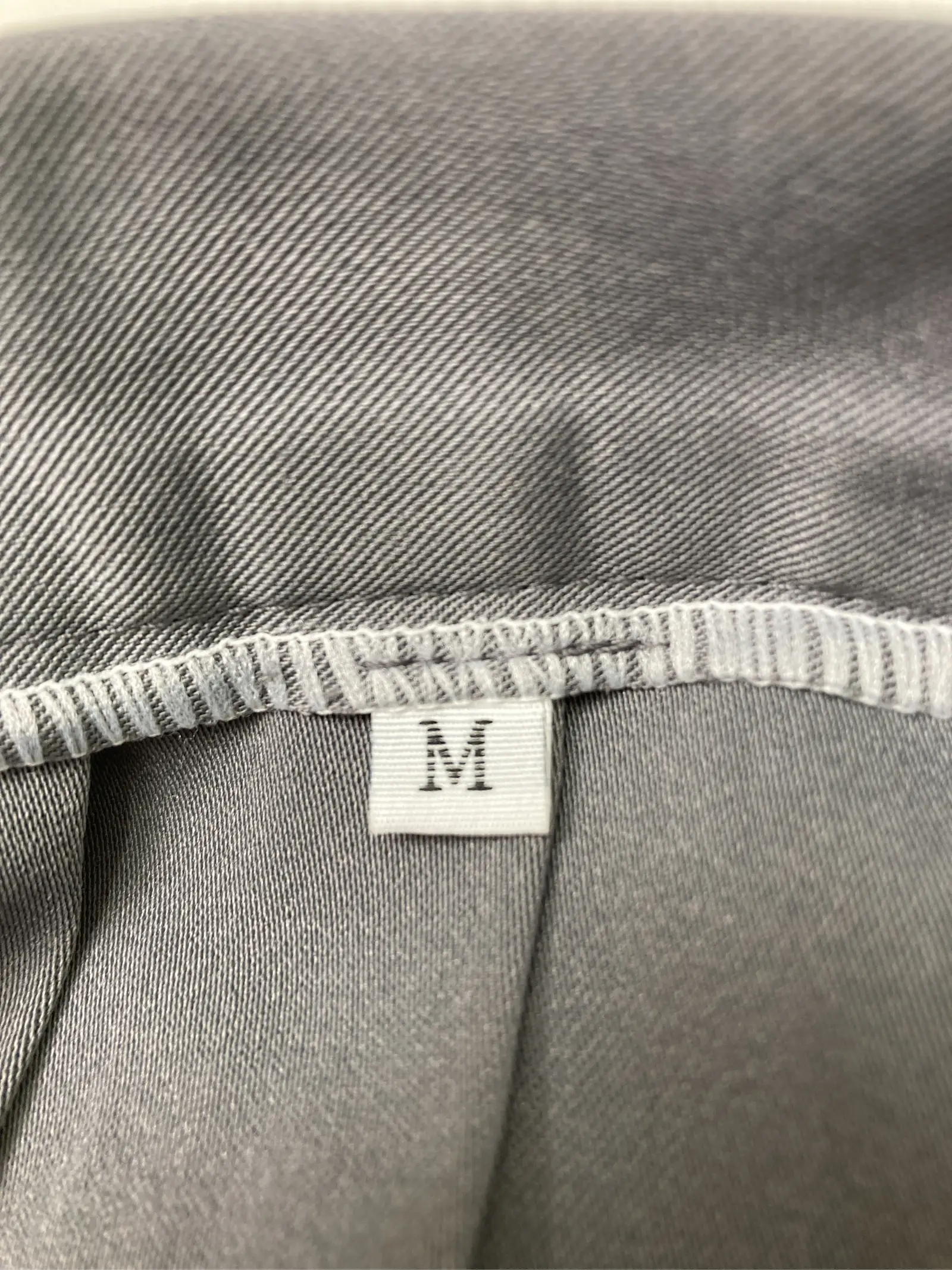 https://r2-worker.digdig.jp/product/50b65a27-74af-420e-89bd-c218eb270d53/63ac46de-5f6a-4321-81bc-ea1755b294fc