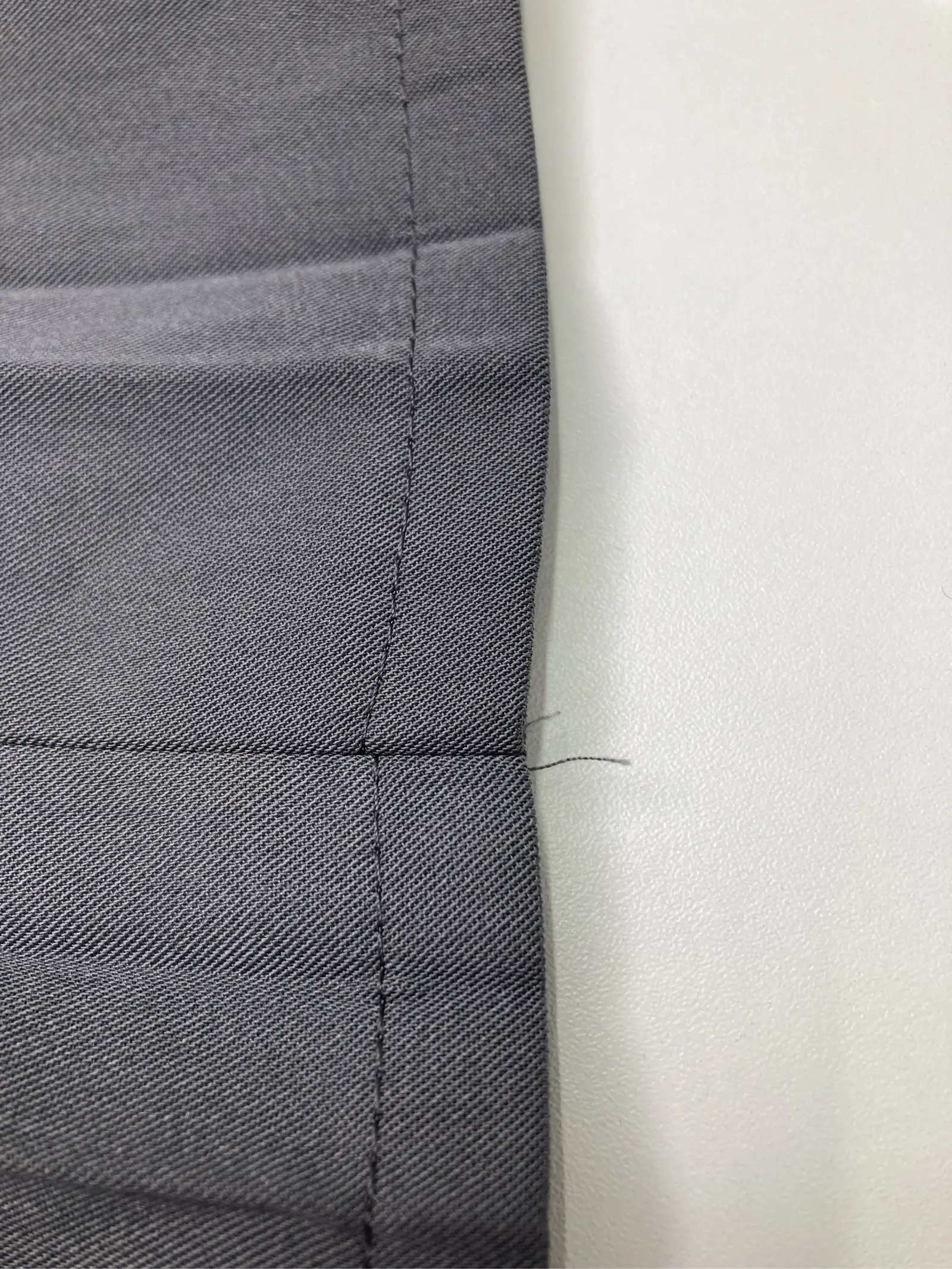 https://r2-worker.digdig.jp/product/50b65a27-74af-420e-89bd-c218eb270d53/969468dd-5e01-4b6b-a246-45b0f468da72