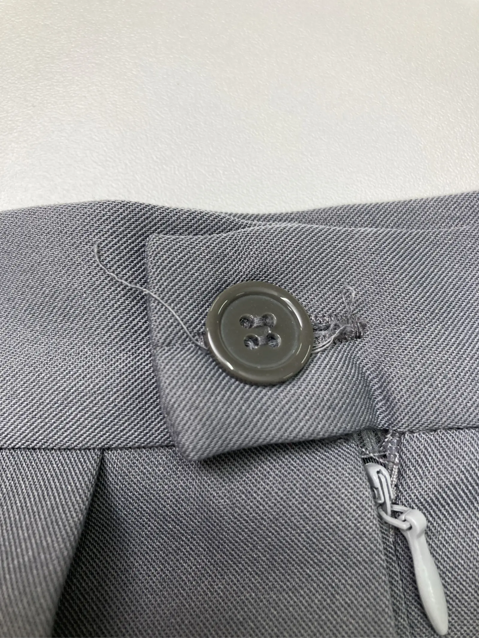 https://r2-worker.digdig.jp/product/50b65a27-74af-420e-89bd-c218eb270d53/e51de280-1061-450d-bb88-661477c8885c