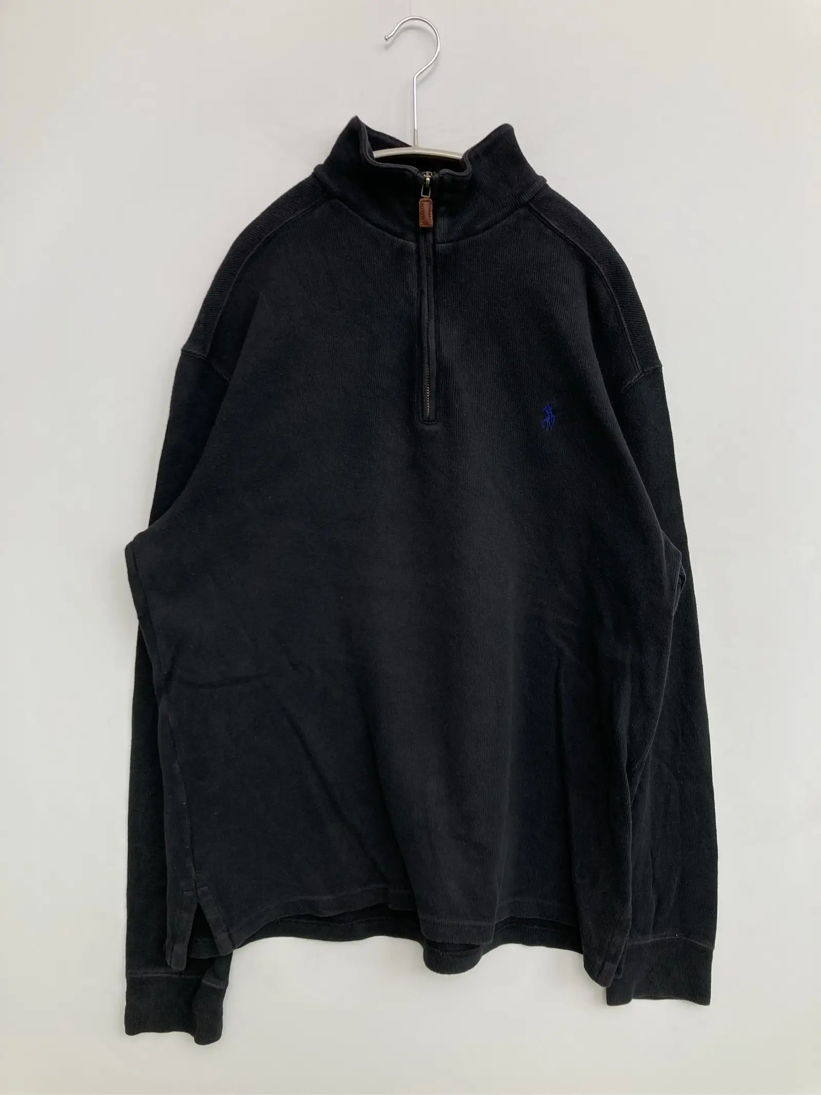 https://r2-worker.digdig.jp/product/50b88a4f-b5ff-4129-b2a7-cd60b9f6c769/ac0dd725-367a-4dad-a938-a9779285b096