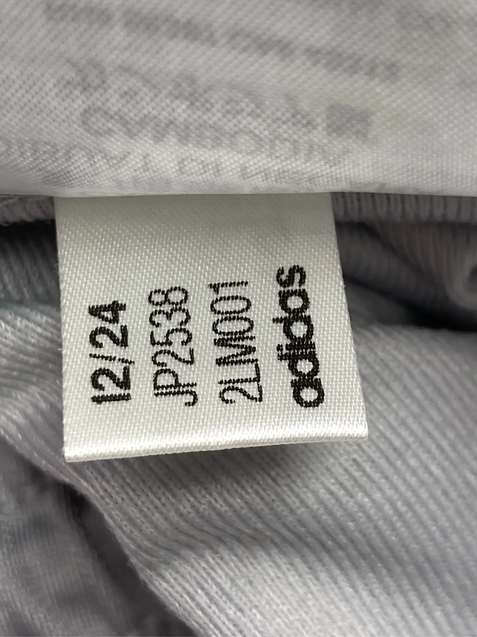 https://r2-worker.digdig.jp/product/50ba1837-70f9-4bed-8f0a-c82645636fdb/220889b8-a03f-4582-b744-e5d0a6cebe07
