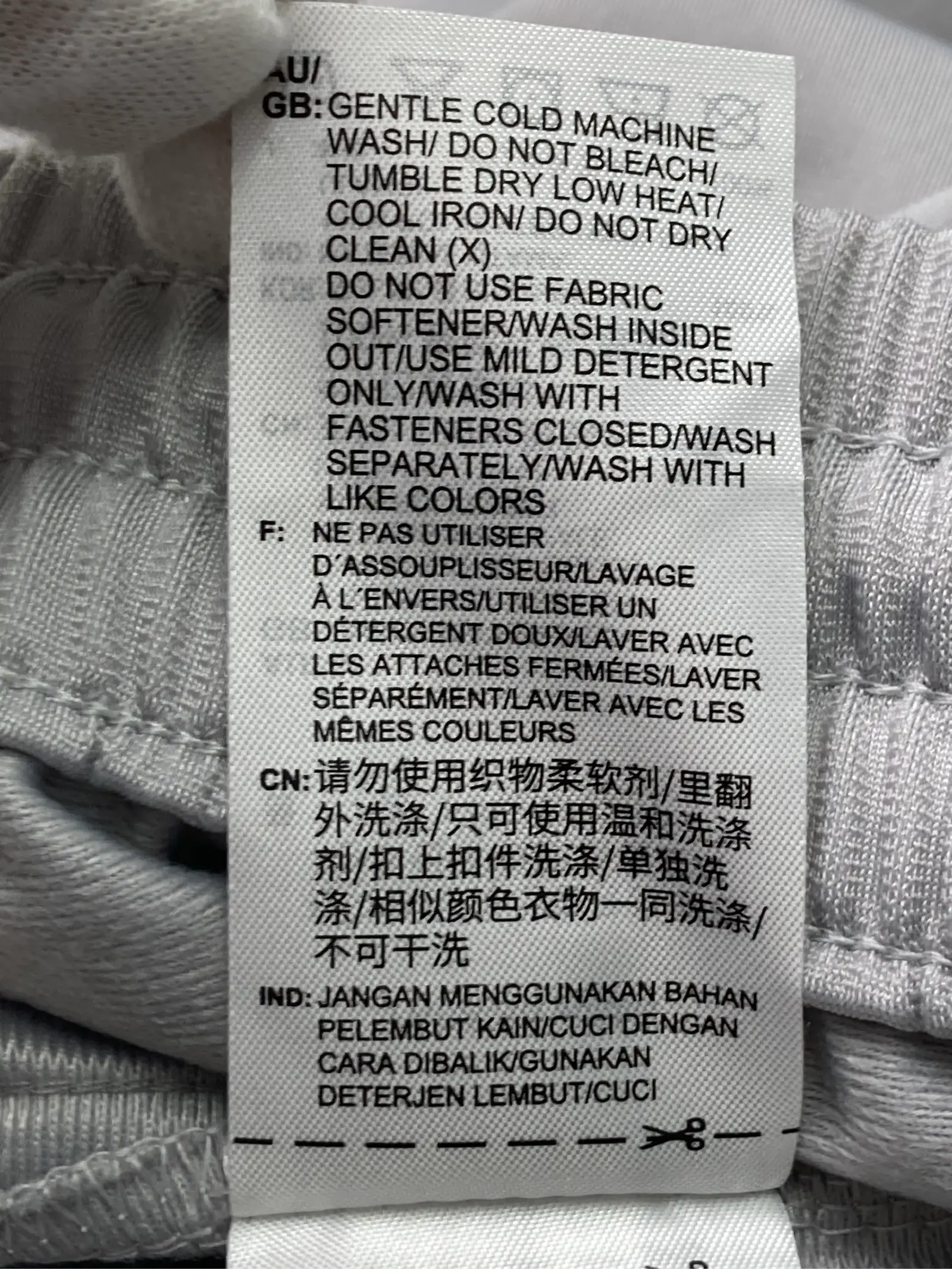 https://r2-worker.digdig.jp/product/50ba1837-70f9-4bed-8f0a-c82645636fdb/25f47c3e-84dd-43b1-8c7b-138fa9c5733b