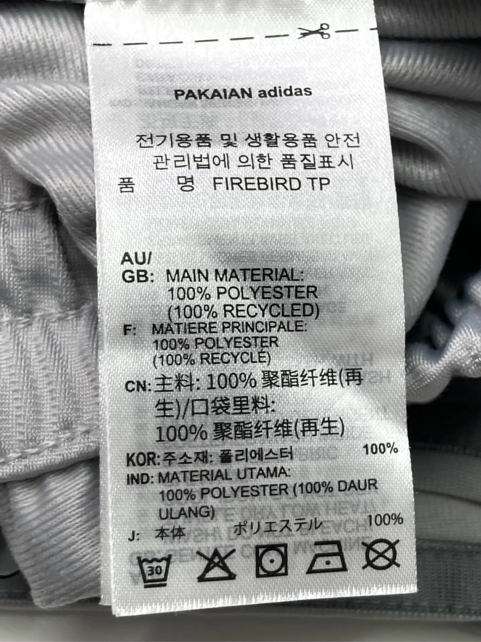 https://r2-worker.digdig.jp/product/50ba1837-70f9-4bed-8f0a-c82645636fdb/f431b81e-c810-455d-8979-d8c7a9565e64