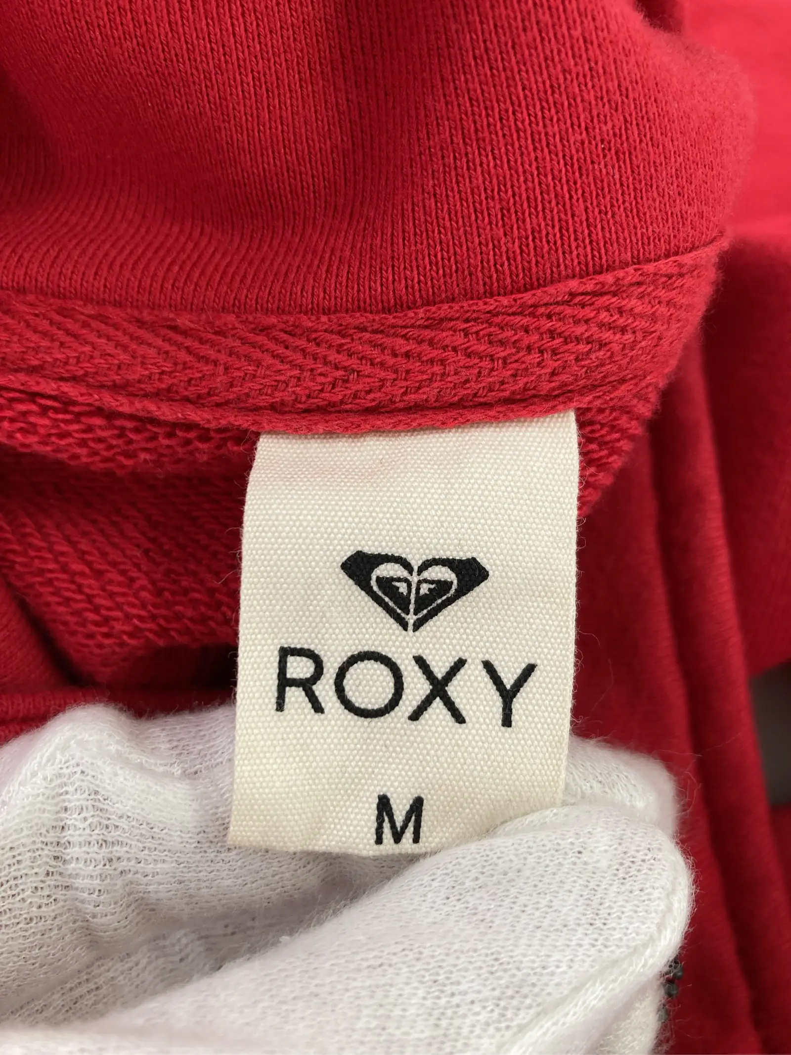 https://r2-worker.digdig.jp/product/50ba46cc-940c-445c-88f0-7b3a7c13c972/1d0dc683-85c6-401c-b965-d01316352462