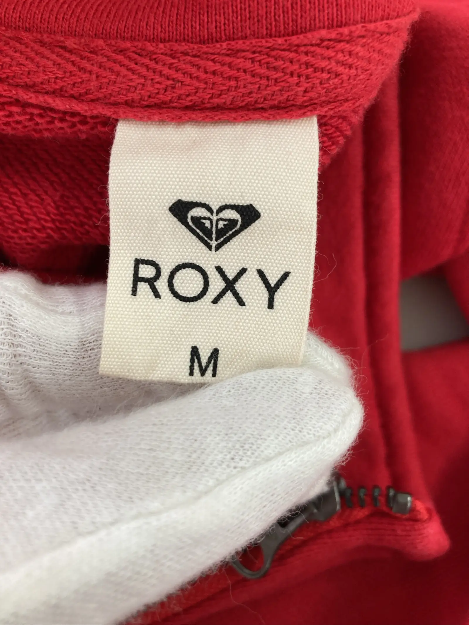 https://r2-worker.digdig.jp/product/50ba46cc-940c-445c-88f0-7b3a7c13c972/53cb6f88-4893-48af-b61f-d586e4028bb4