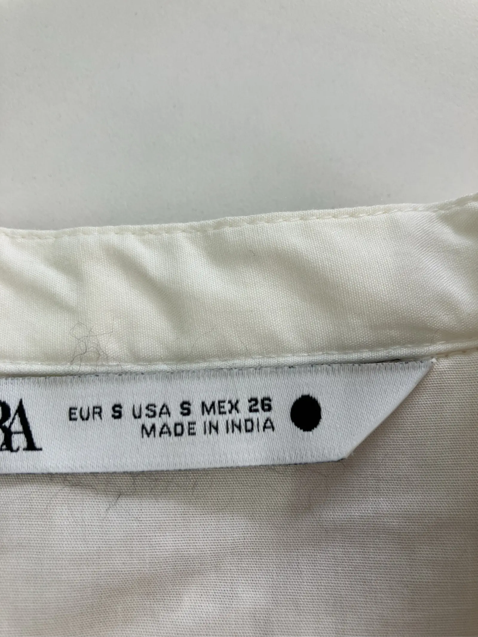 https://r2-worker.digdig.jp/product/50ba49ba-2bb1-453a-badc-c911ebfa645d/97b2c033-ac49-49c2-a18e-a6f1bd0c0dee