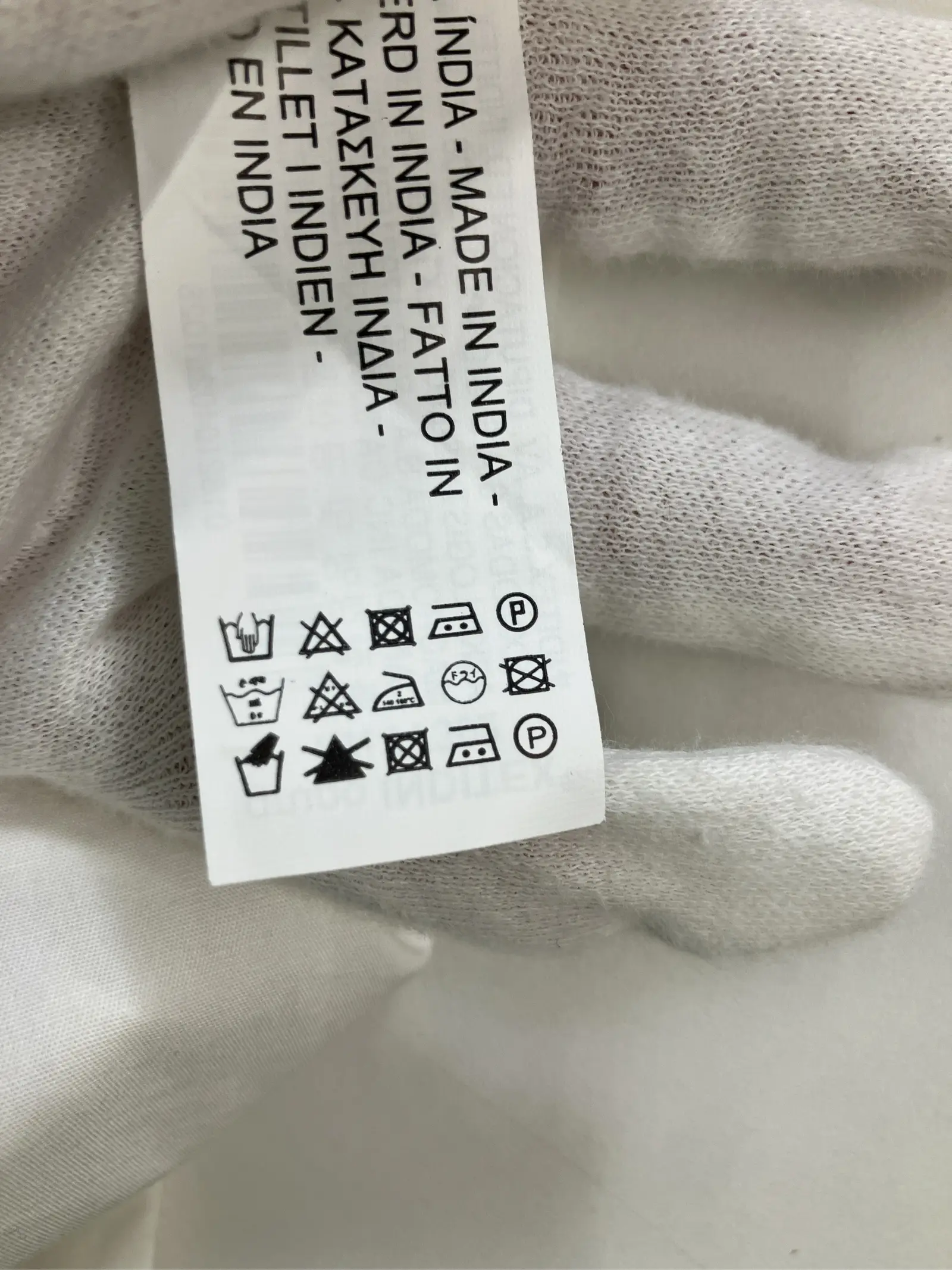 https://r2-worker.digdig.jp/product/50ba49ba-2bb1-453a-badc-c911ebfa645d/e9256b6e-6634-4dd3-ba4a-d02132e4d551