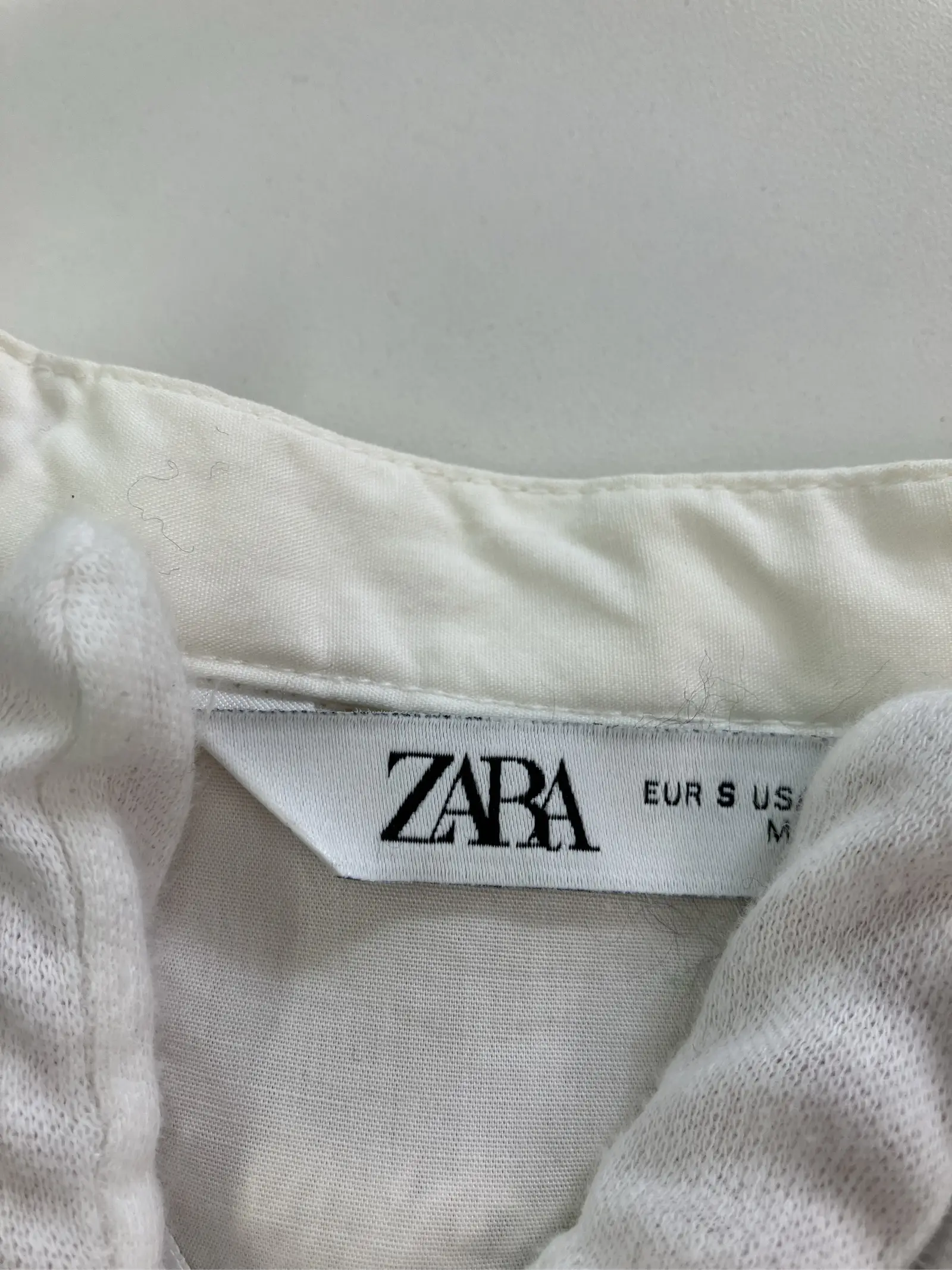 https://r2-worker.digdig.jp/product/50ba49ba-2bb1-453a-badc-c911ebfa645d/ea2efc66-b10c-4f06-9afb-7df6128203a5