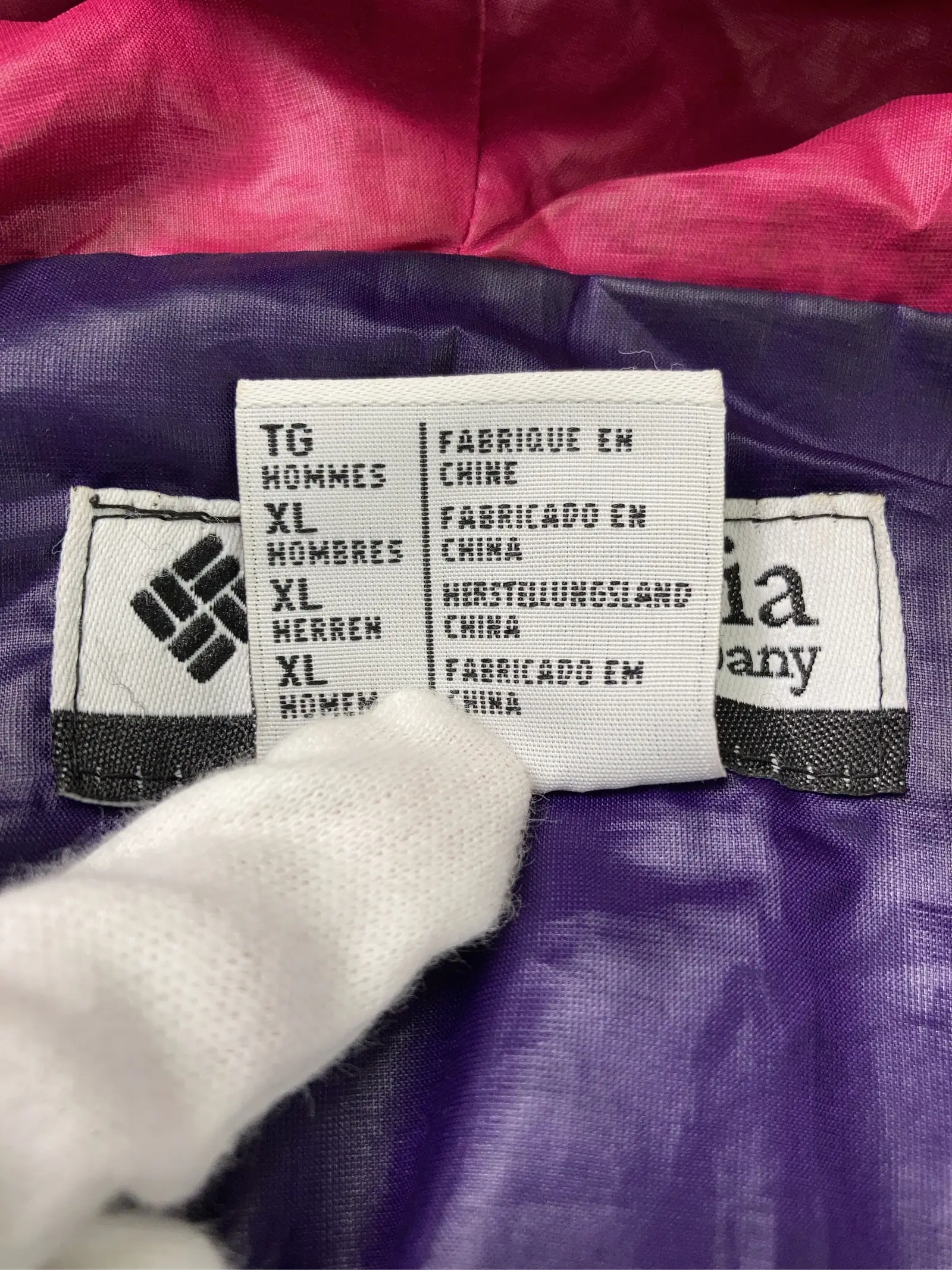 https://r2-worker.digdig.jp/product/50be508a-e43a-477d-aae6-c6a8c0b02943/4ea4f3ec-3ab2-4332-9e1b-3de7ef4977b8