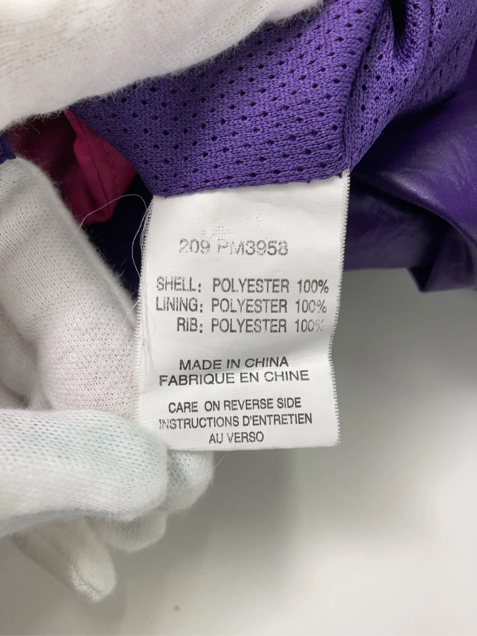 https://r2-worker.digdig.jp/product/50be508a-e43a-477d-aae6-c6a8c0b02943/c30ec9fd-00b7-4e3a-9798-41b5db4bf3fc