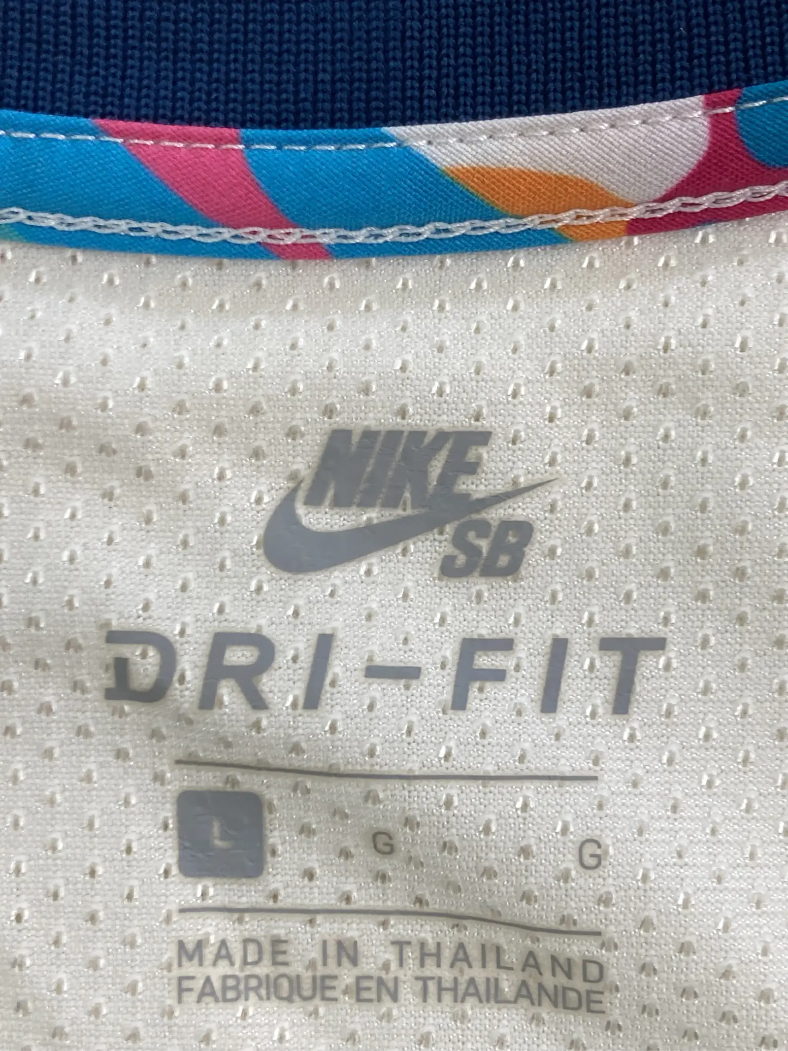 https://r2-worker.digdig.jp/product/50be5153-fb55-4987-a8fc-4d2f6c2b80fd/b46ad3b8-7706-442a-a9ef-26f8a3fb446b