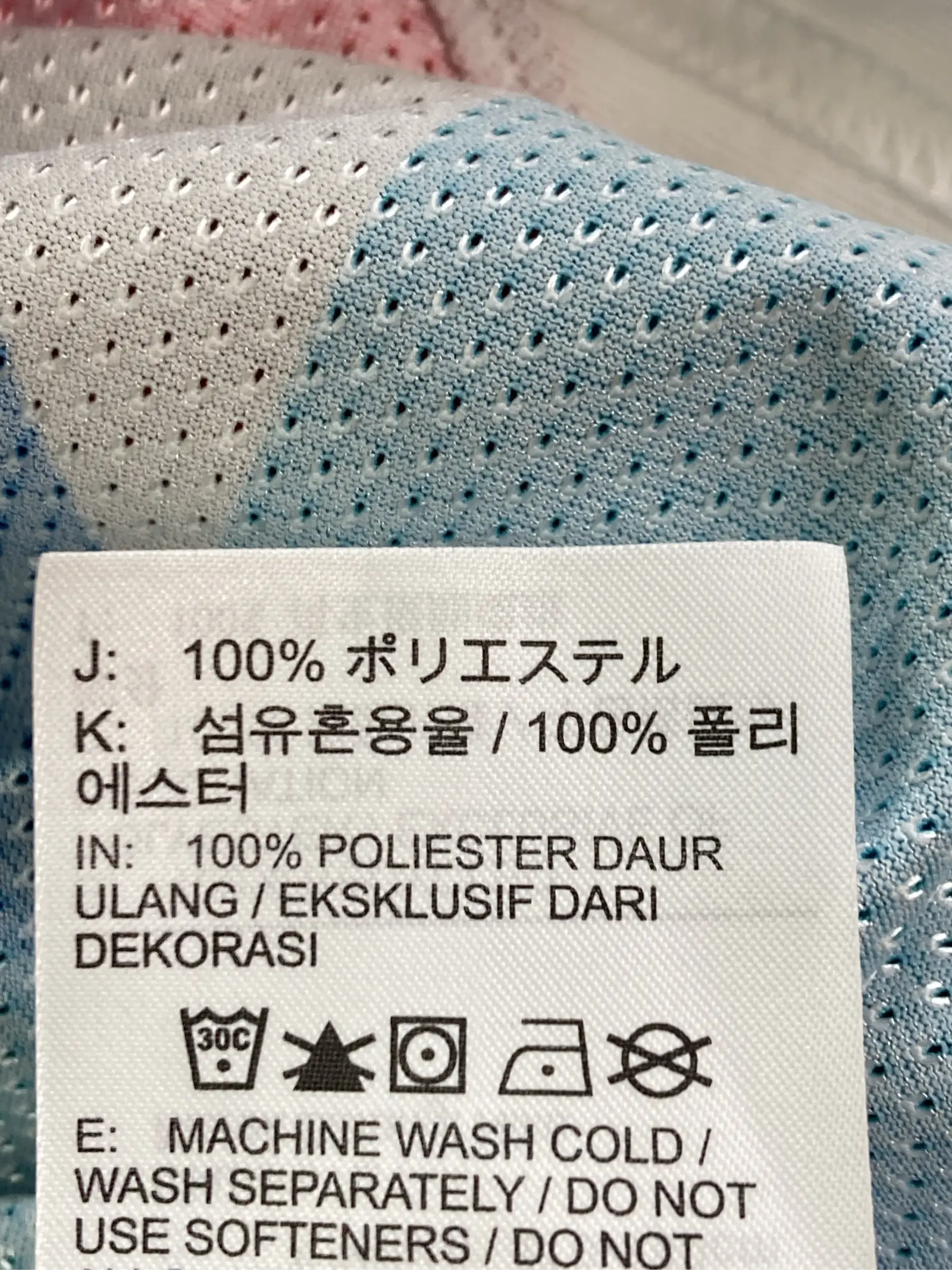 https://r2-worker.digdig.jp/product/50be5153-fb55-4987-a8fc-4d2f6c2b80fd/c1652dee-10fa-45ac-985c-9112a1705863