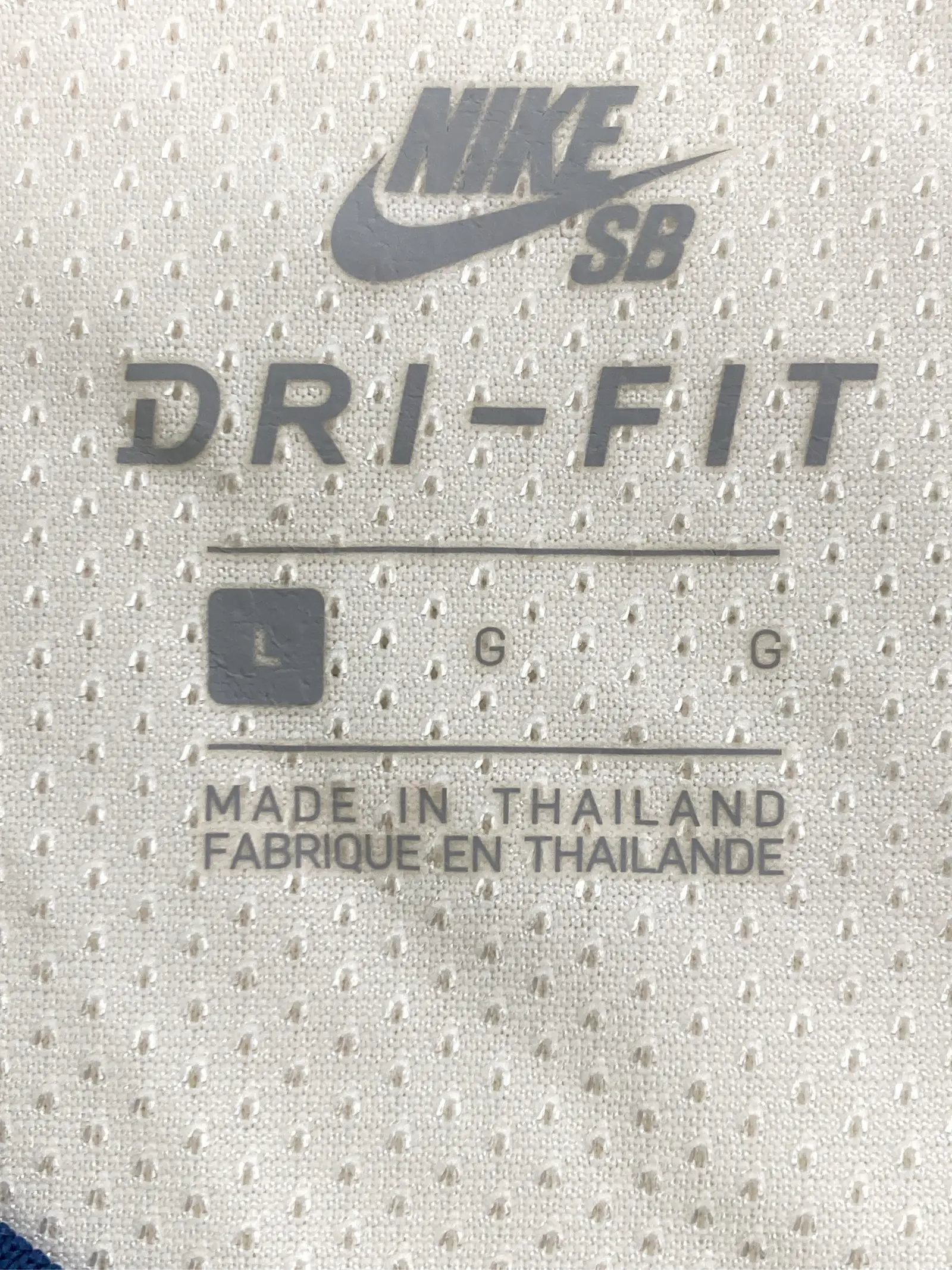 https://r2-worker.digdig.jp/product/50be5153-fb55-4987-a8fc-4d2f6c2b80fd/f87a3006-5920-4a34-8b38-8d0ccd7f39c9
