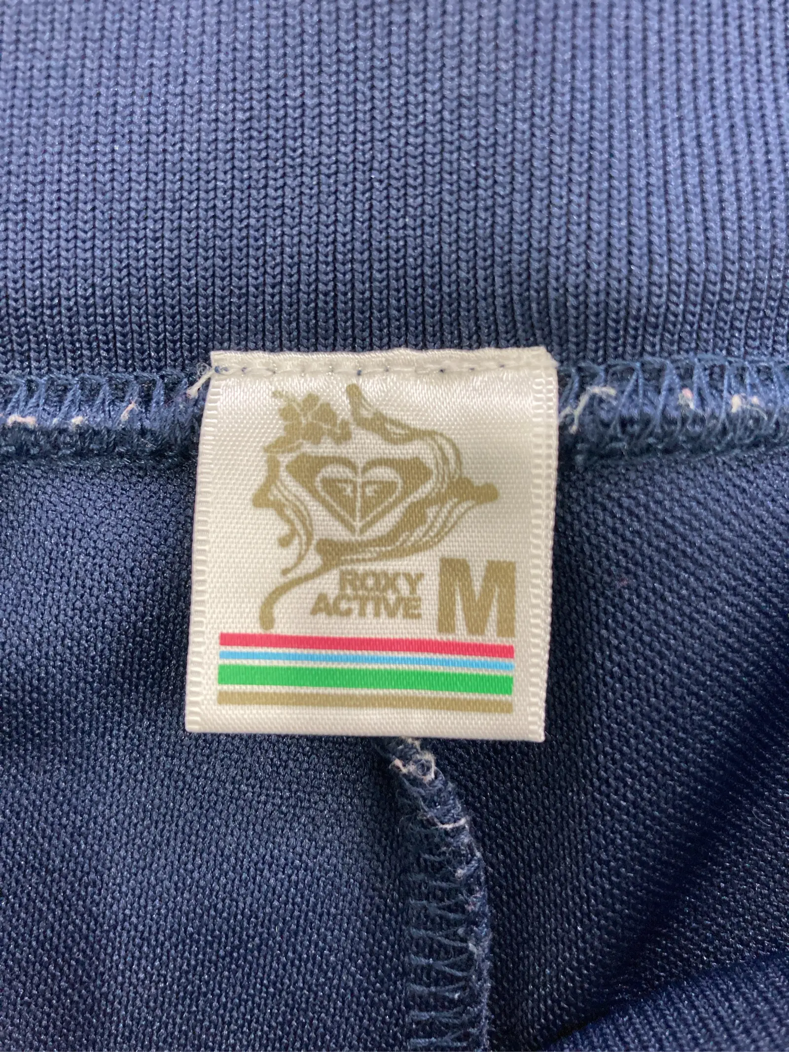 https://r2-worker.digdig.jp/product/50bedfba-b070-45cf-aa03-60ae47efb690/fcee6dfb-e6c7-4912-8521-1a6834b202c5