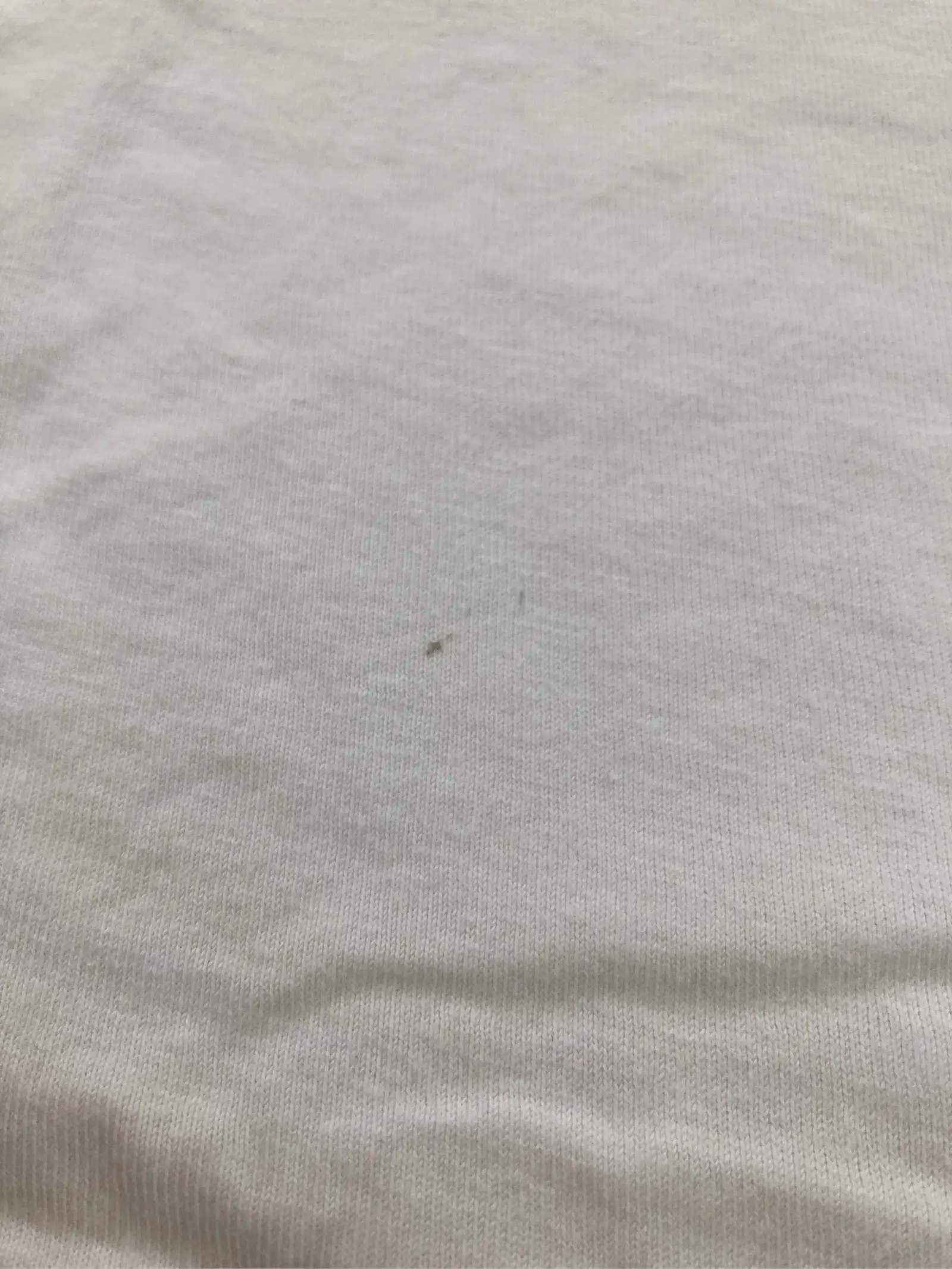 https://r2-worker.digdig.jp/product/50bf0528-750d-49bc-b425-0a5652cfe565/227f66a4-ee48-415d-a81e-4361d1cea4c7
