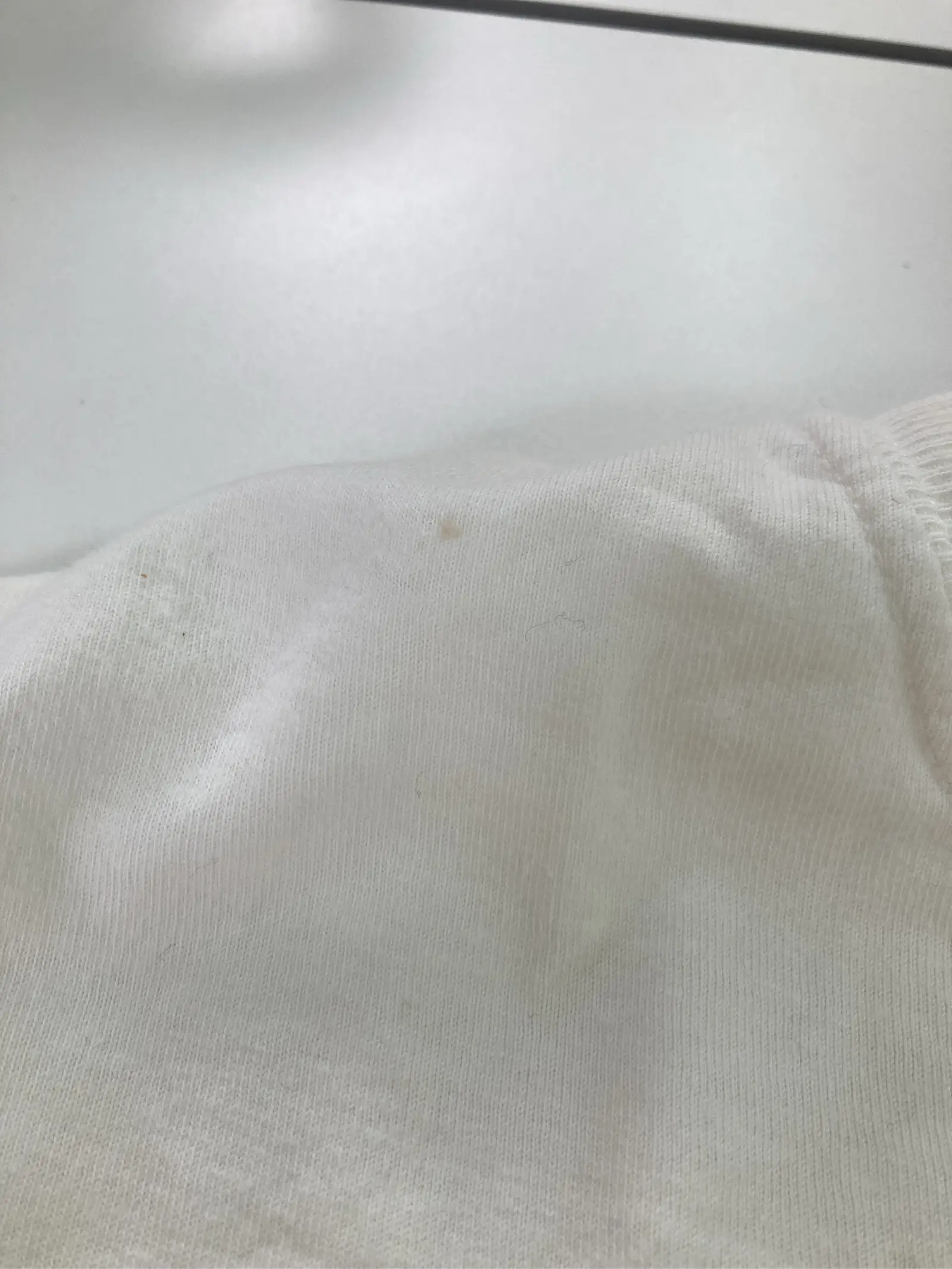 https://r2-worker.digdig.jp/product/50bf0528-750d-49bc-b425-0a5652cfe565/5b74ed88-447c-419b-82a8-dc9592a1ab6a