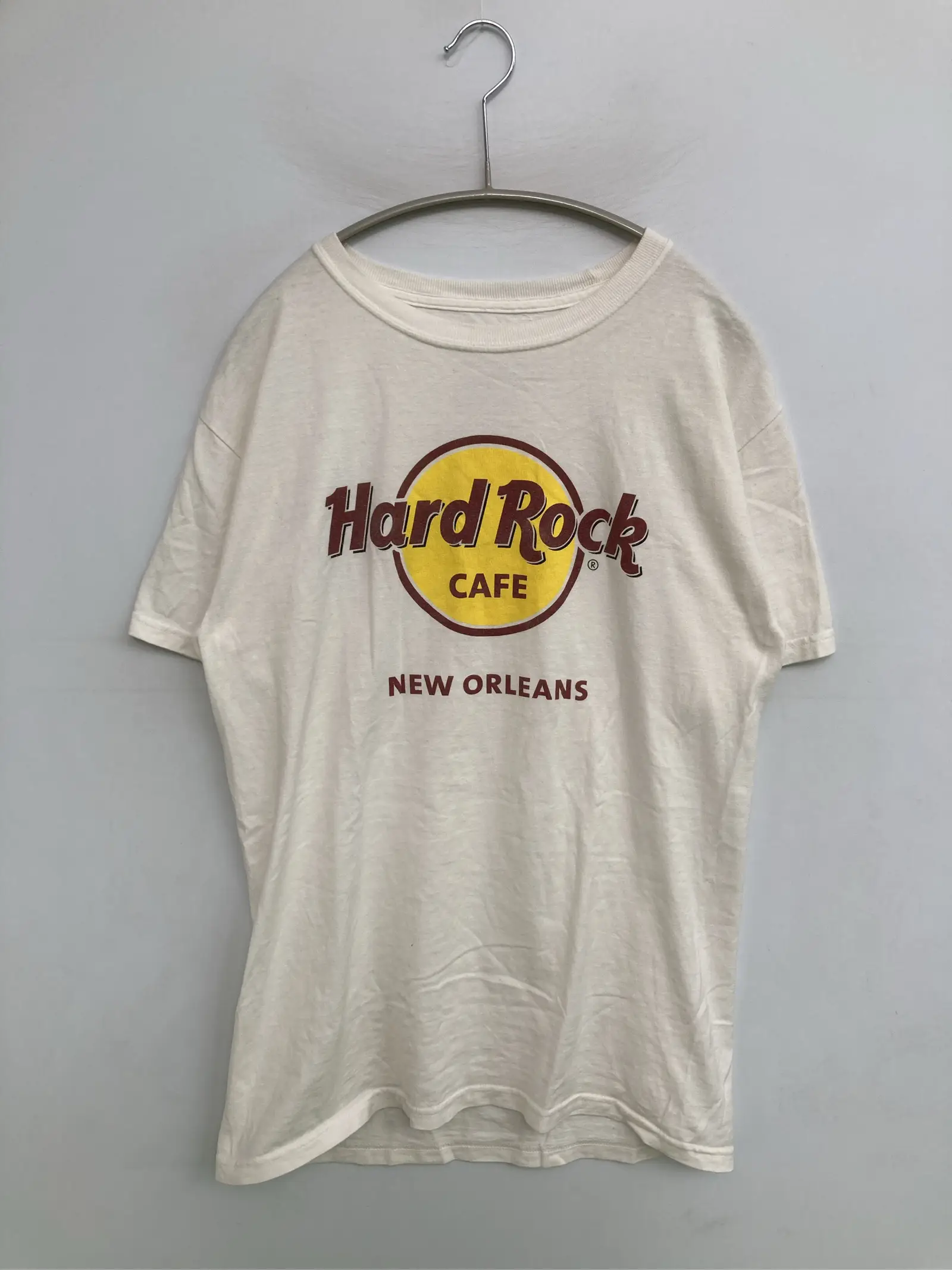 https://r2-worker.digdig.jp/product/50bf0528-750d-49bc-b425-0a5652cfe565/93b481d2-8f44-43b9-9361-3ca65bc335e1