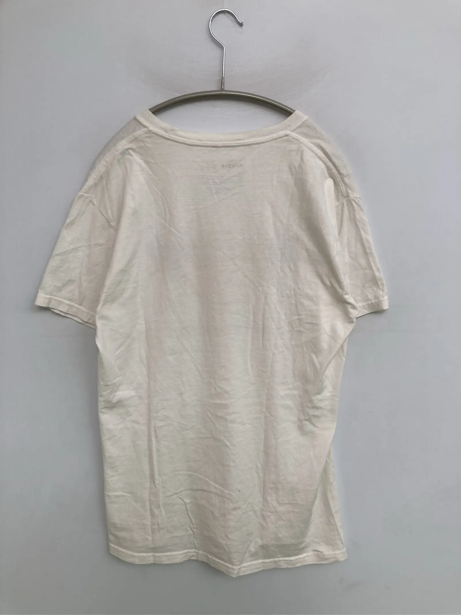 https://r2-worker.digdig.jp/product/50bf0528-750d-49bc-b425-0a5652cfe565/b5b77293-9ba6-4f28-b70c-c56d1a4af4d1