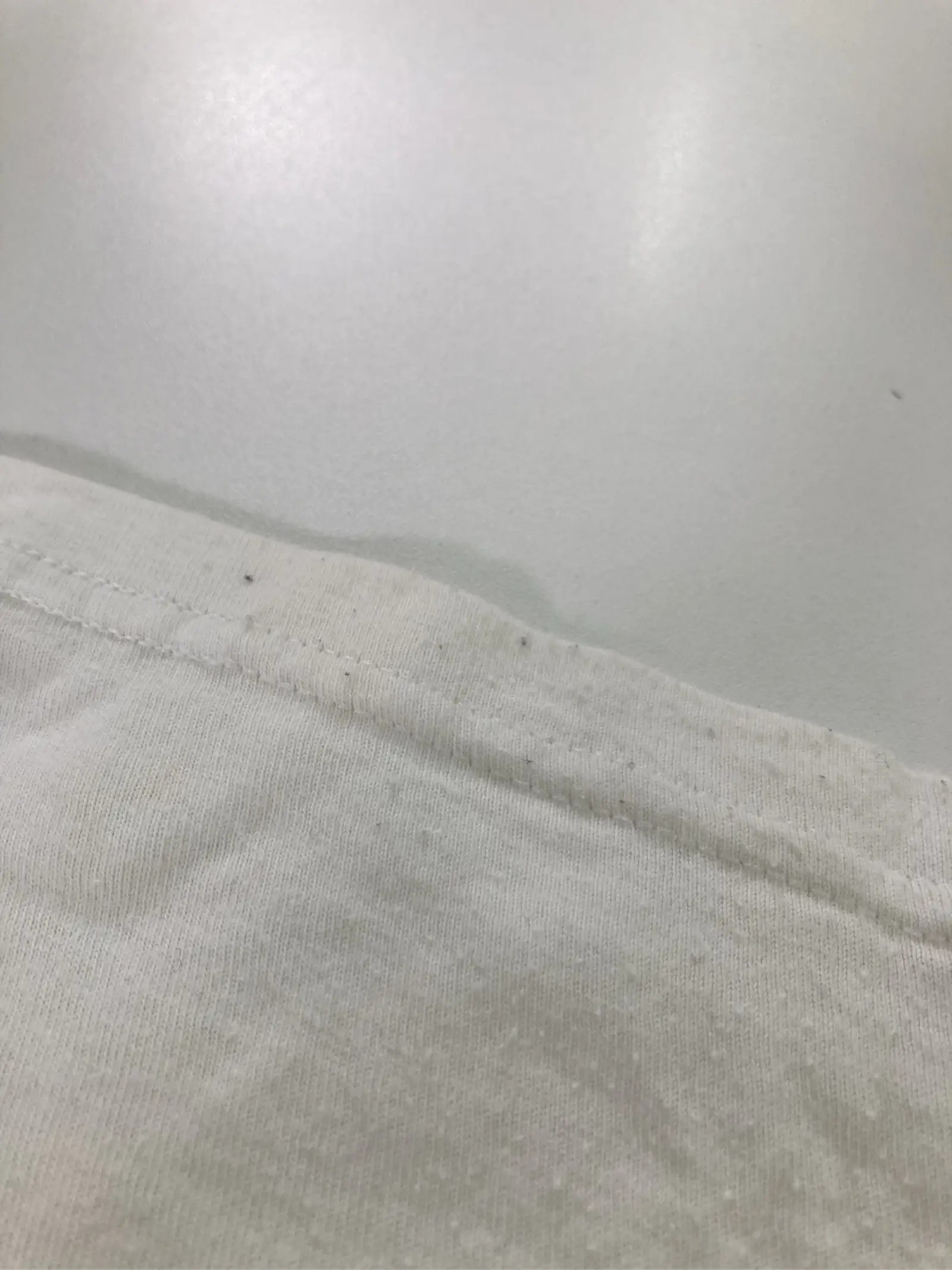 https://r2-worker.digdig.jp/product/50bf0528-750d-49bc-b425-0a5652cfe565/c9820b00-a388-4fc8-bea9-503edf7057a7